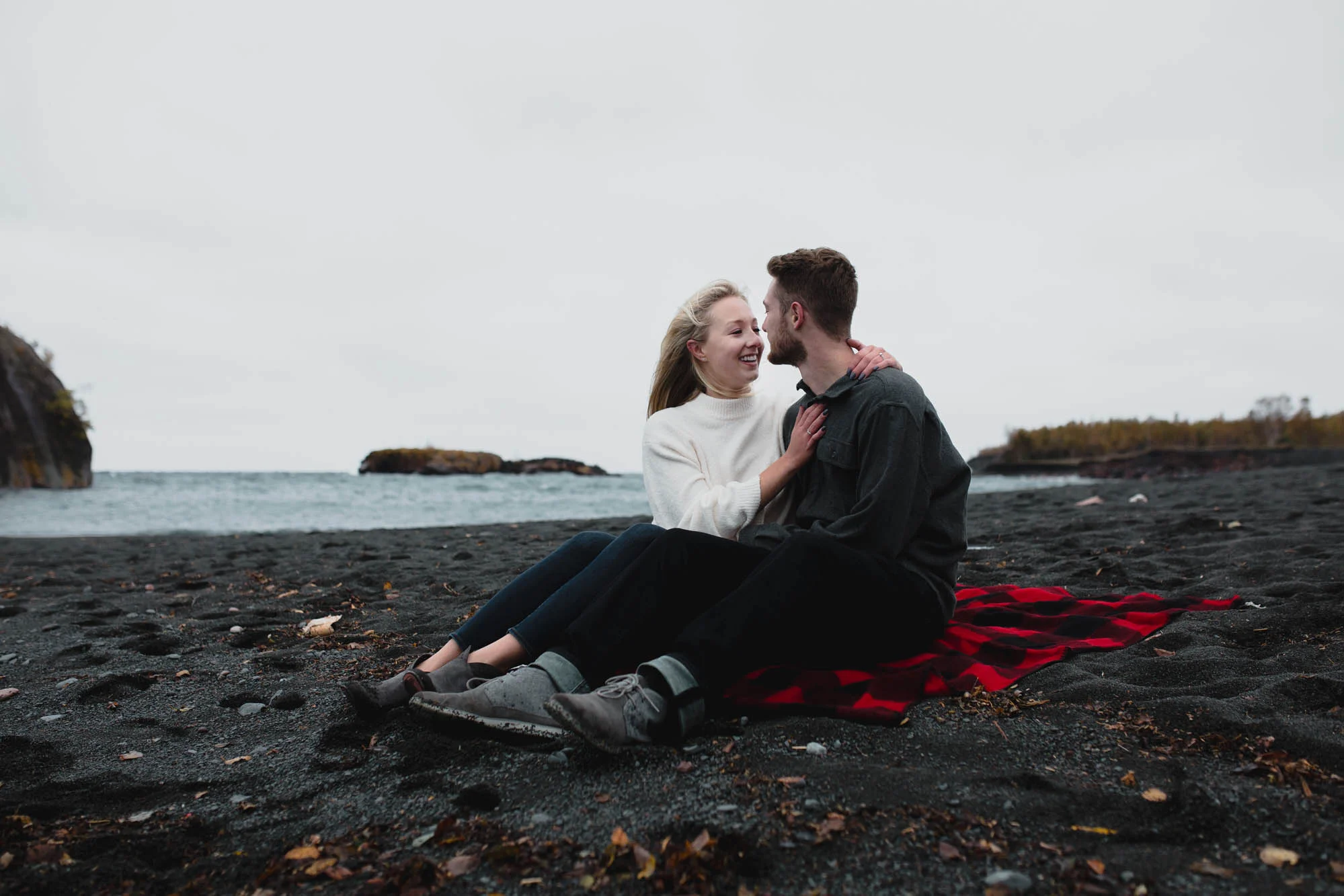 21_Duluth_Engagement_session.jpg