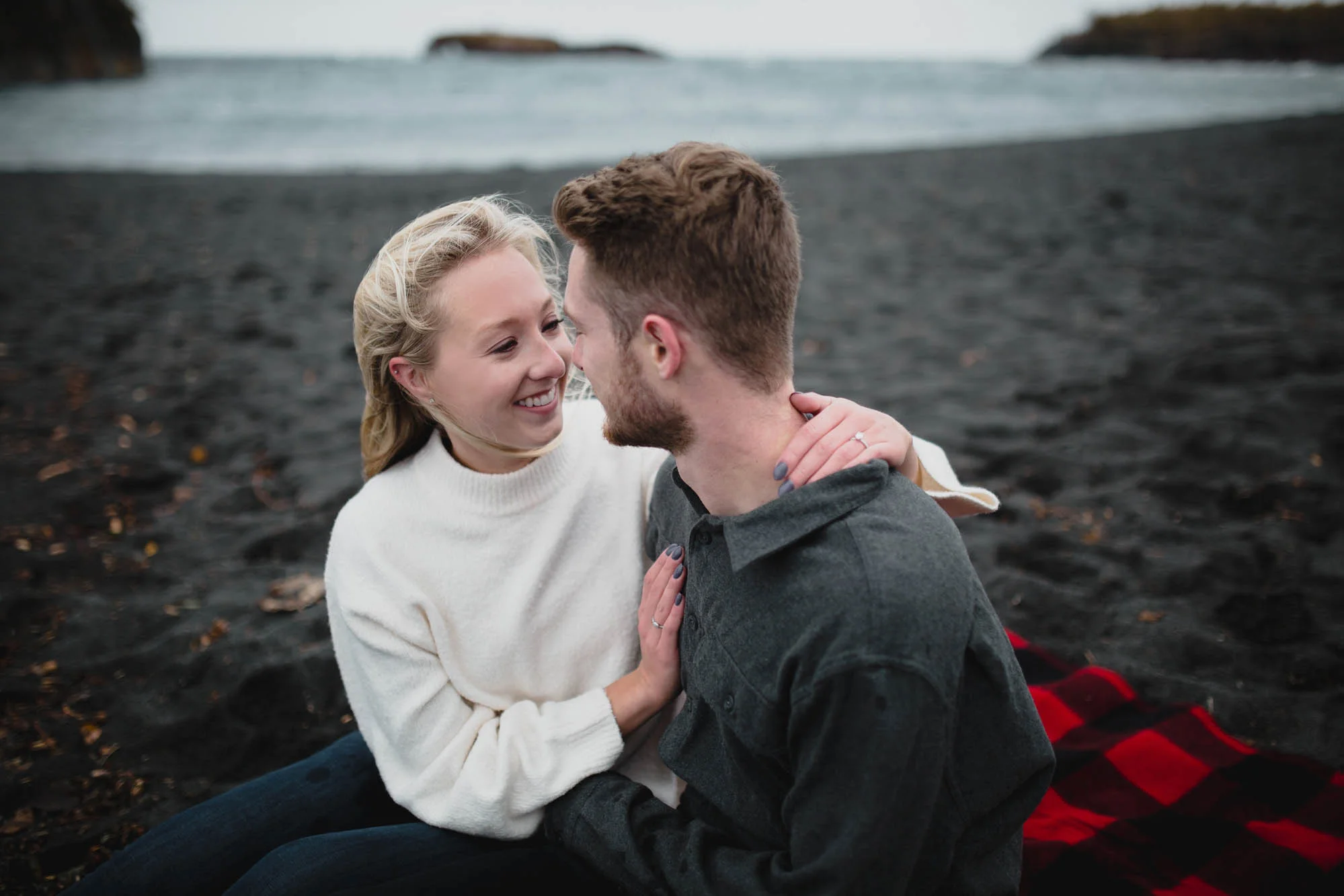 22_Duluth_Engagement_session.jpg