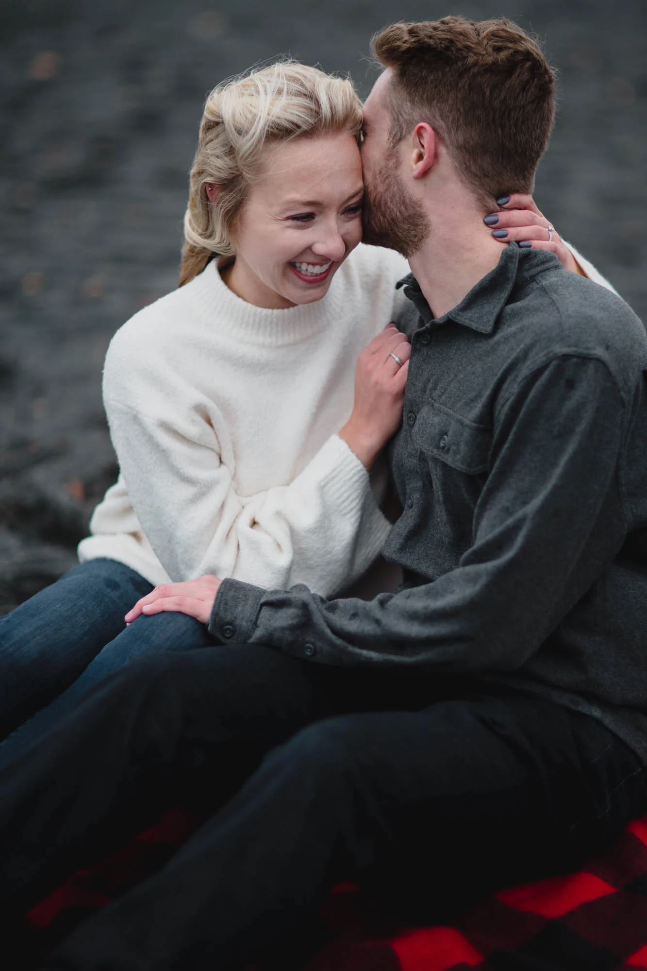 23_Duluth_Engagement_session.jpg