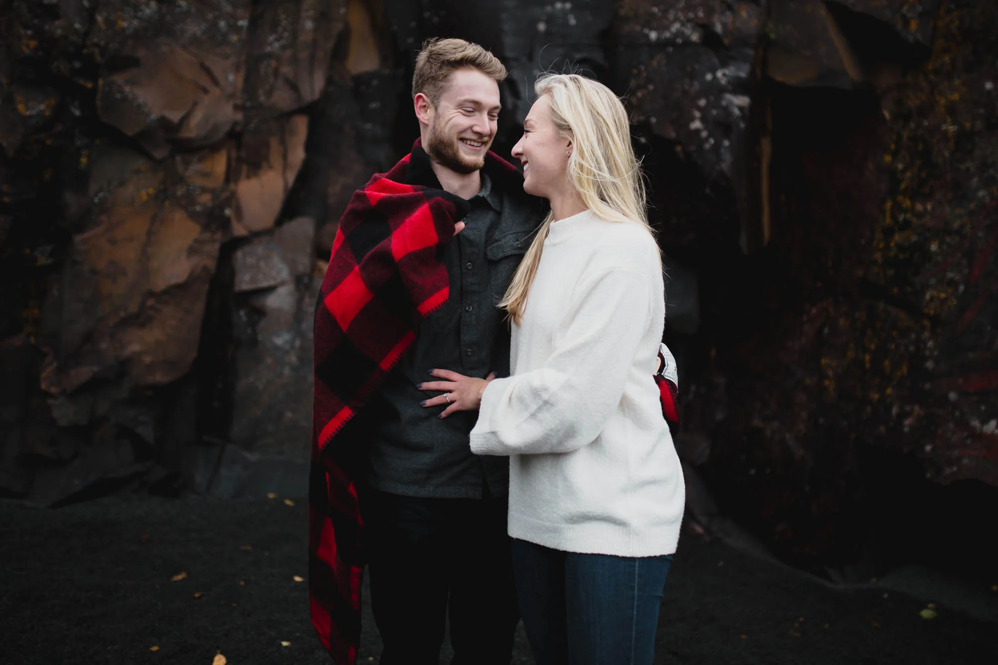 24_Duluth_Engagement_session.jpg