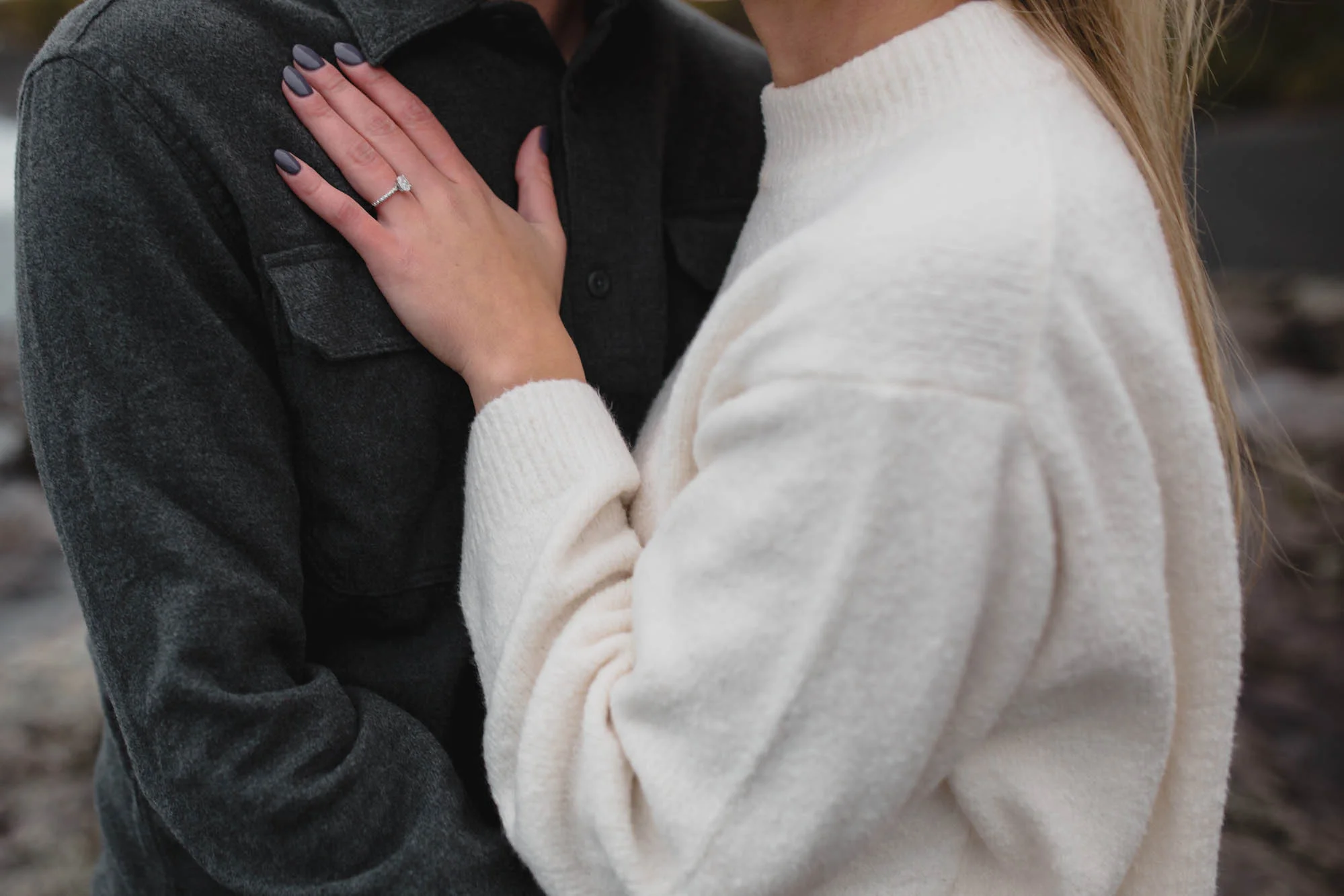 26_Duluth_Engagement_session.jpg