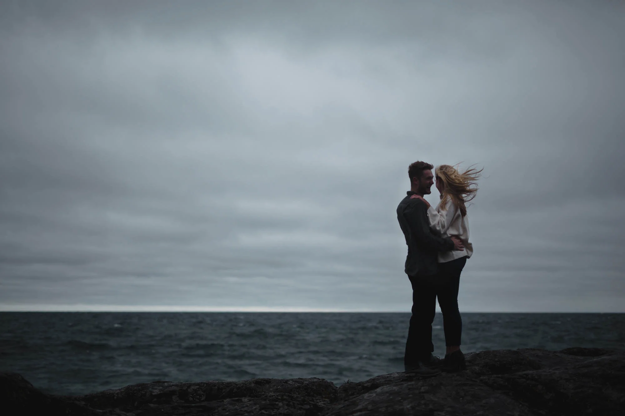 28_Duluth_Engagement_session.jpg