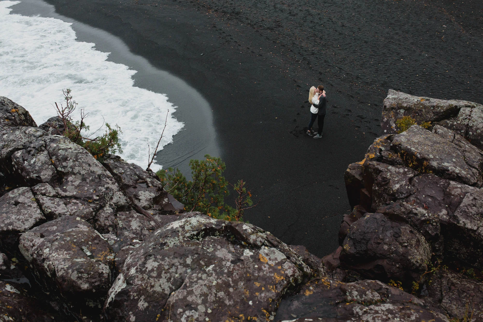 30_Duluth_Engagement_session.jpg