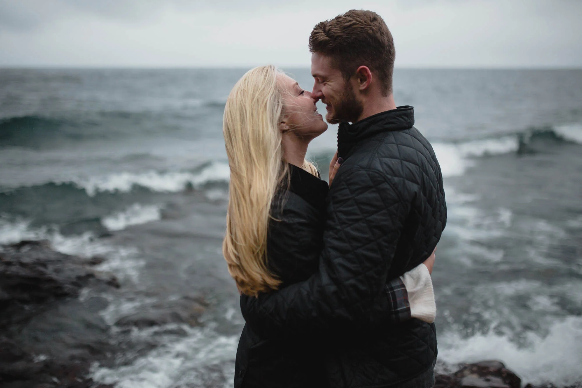 39_Duluth_Engagement_session.jpg