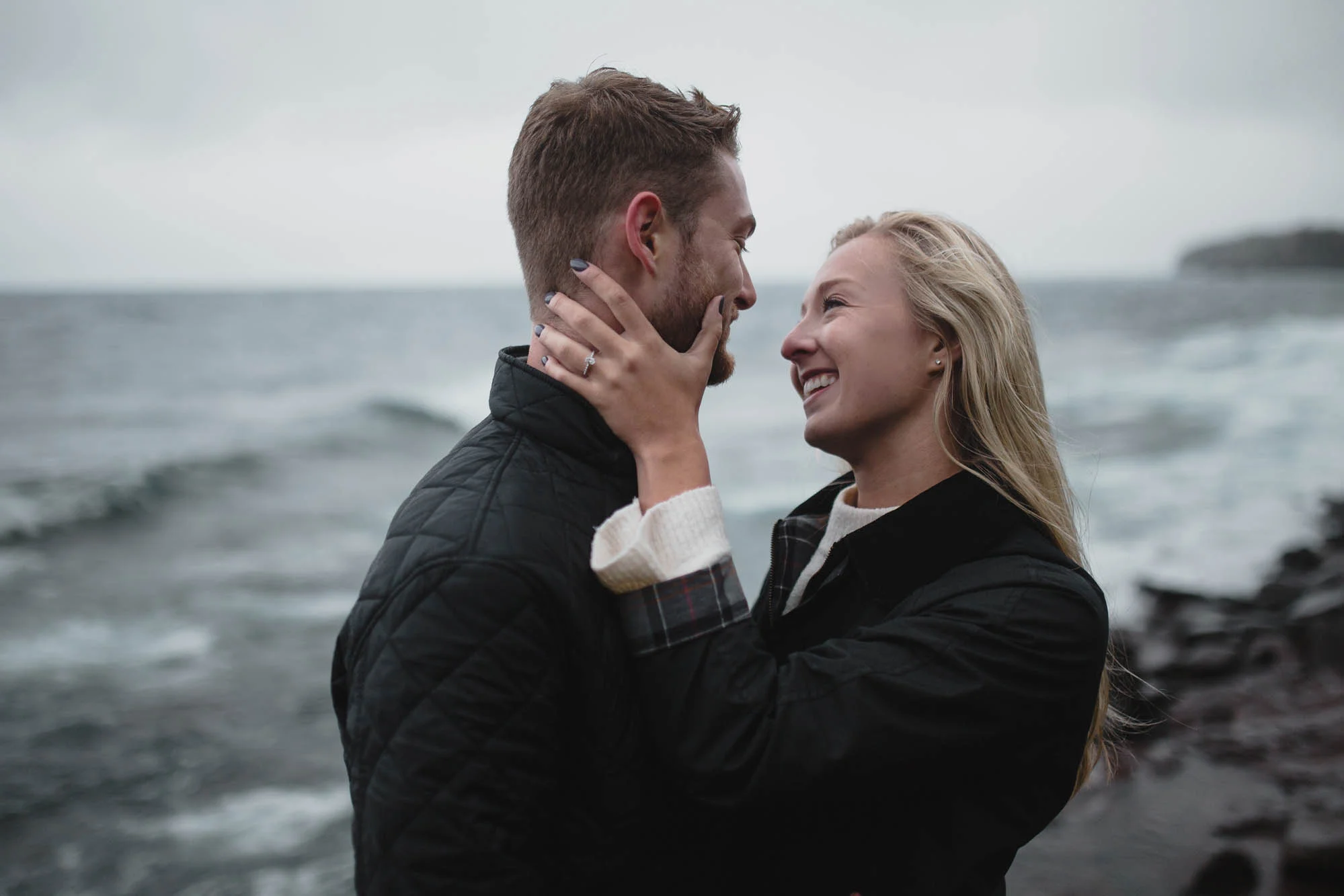 42_Duluth_Engagement_session.jpg