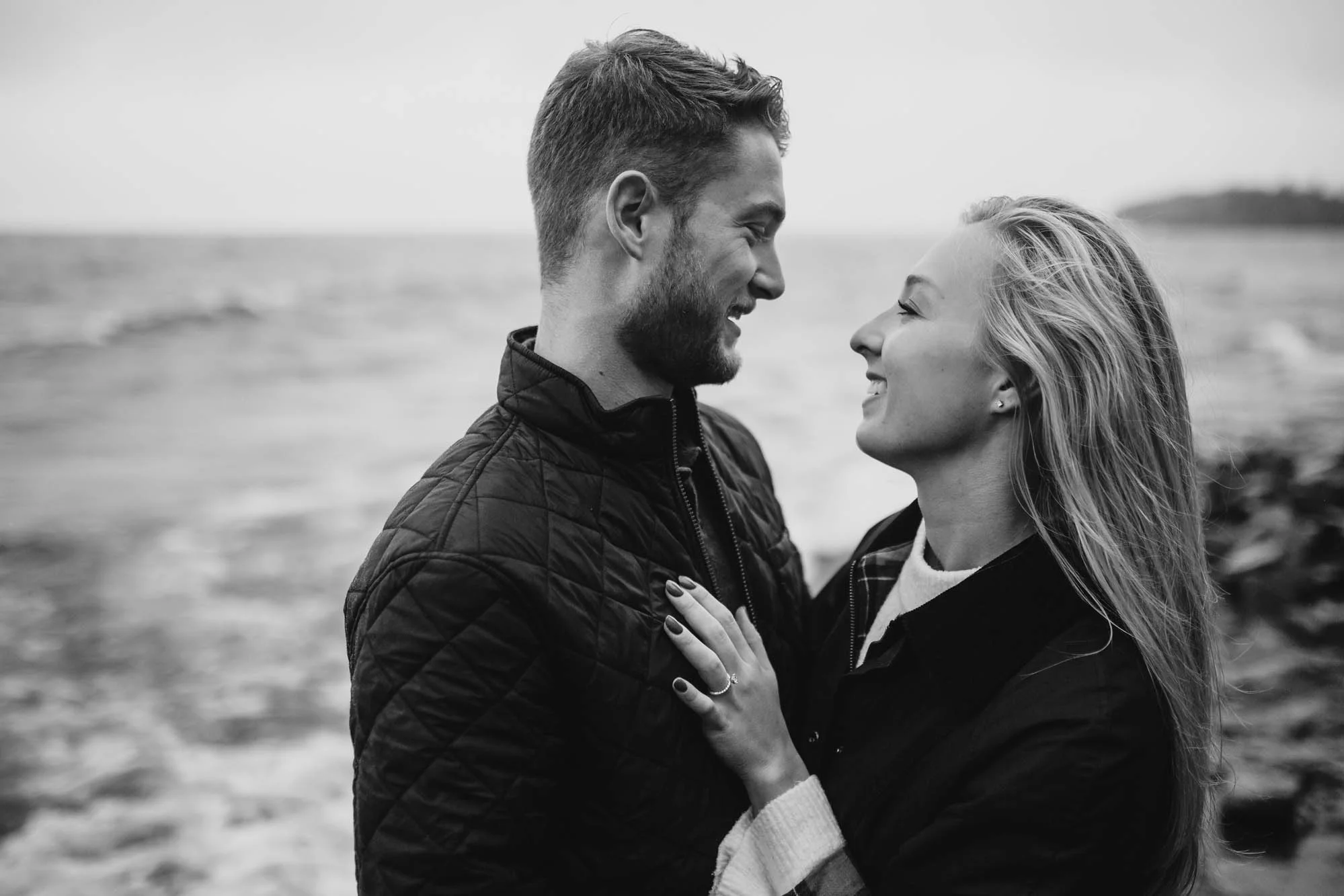 41_Duluth_Engagement_session.jpg