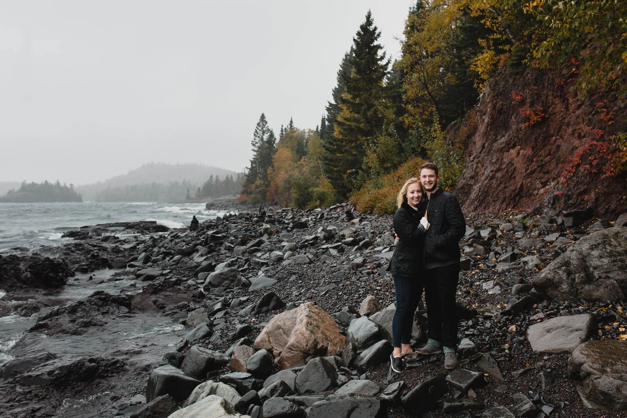 48_Duluth_Engagement_session.jpg