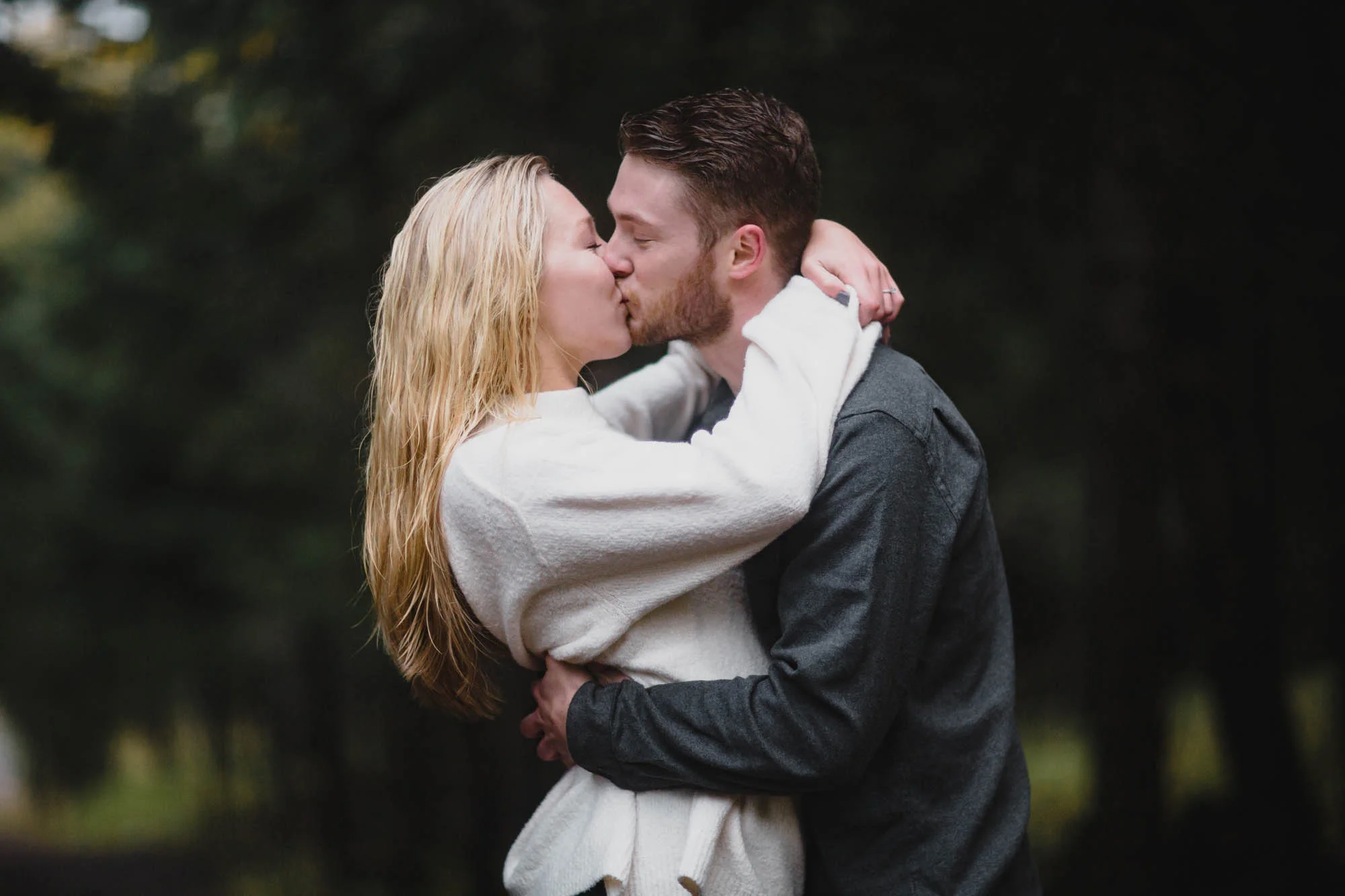 52_Duluth_Engagement_session.jpg