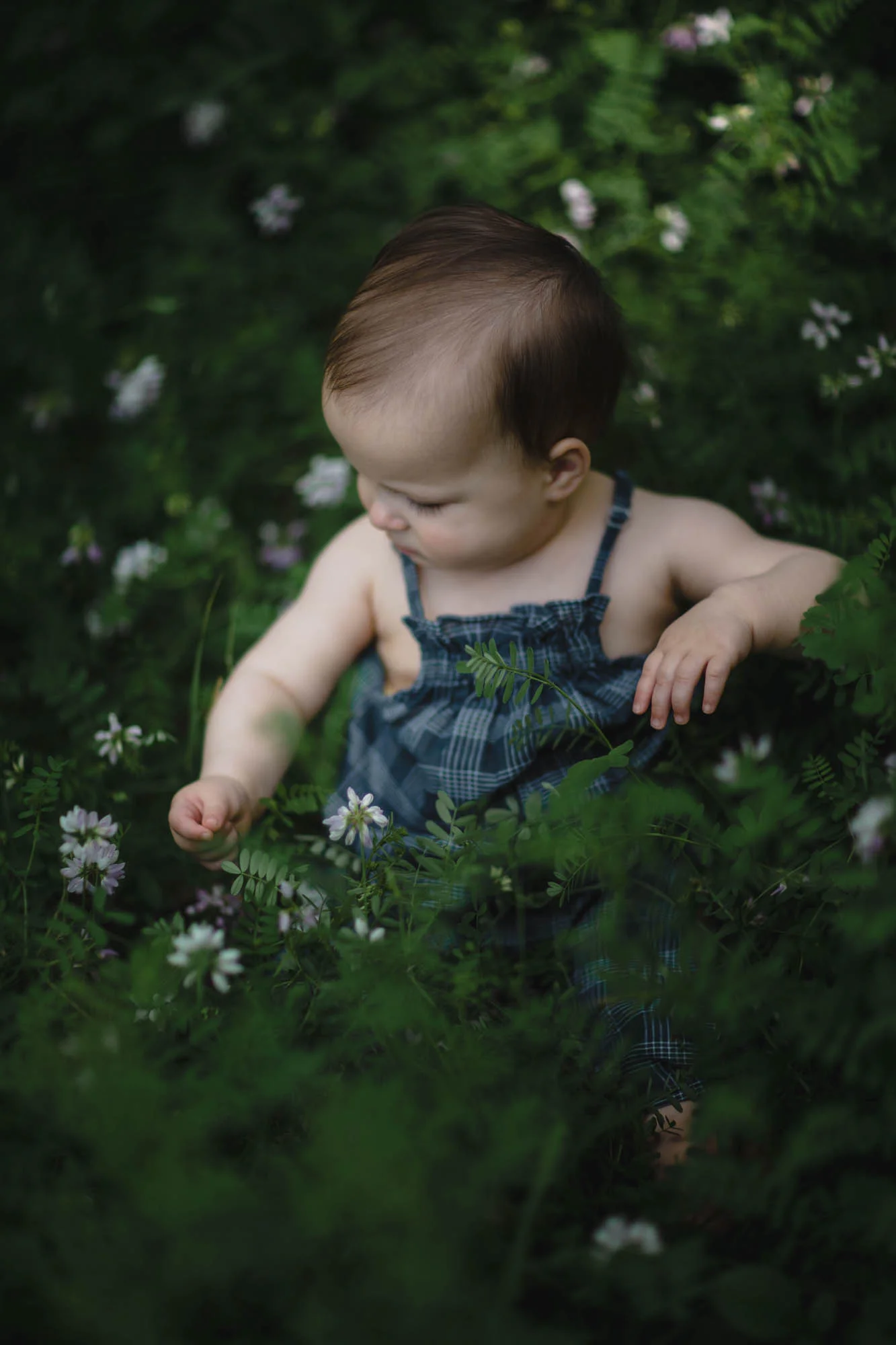 07_Minneapolis_baby_photographer.jpg