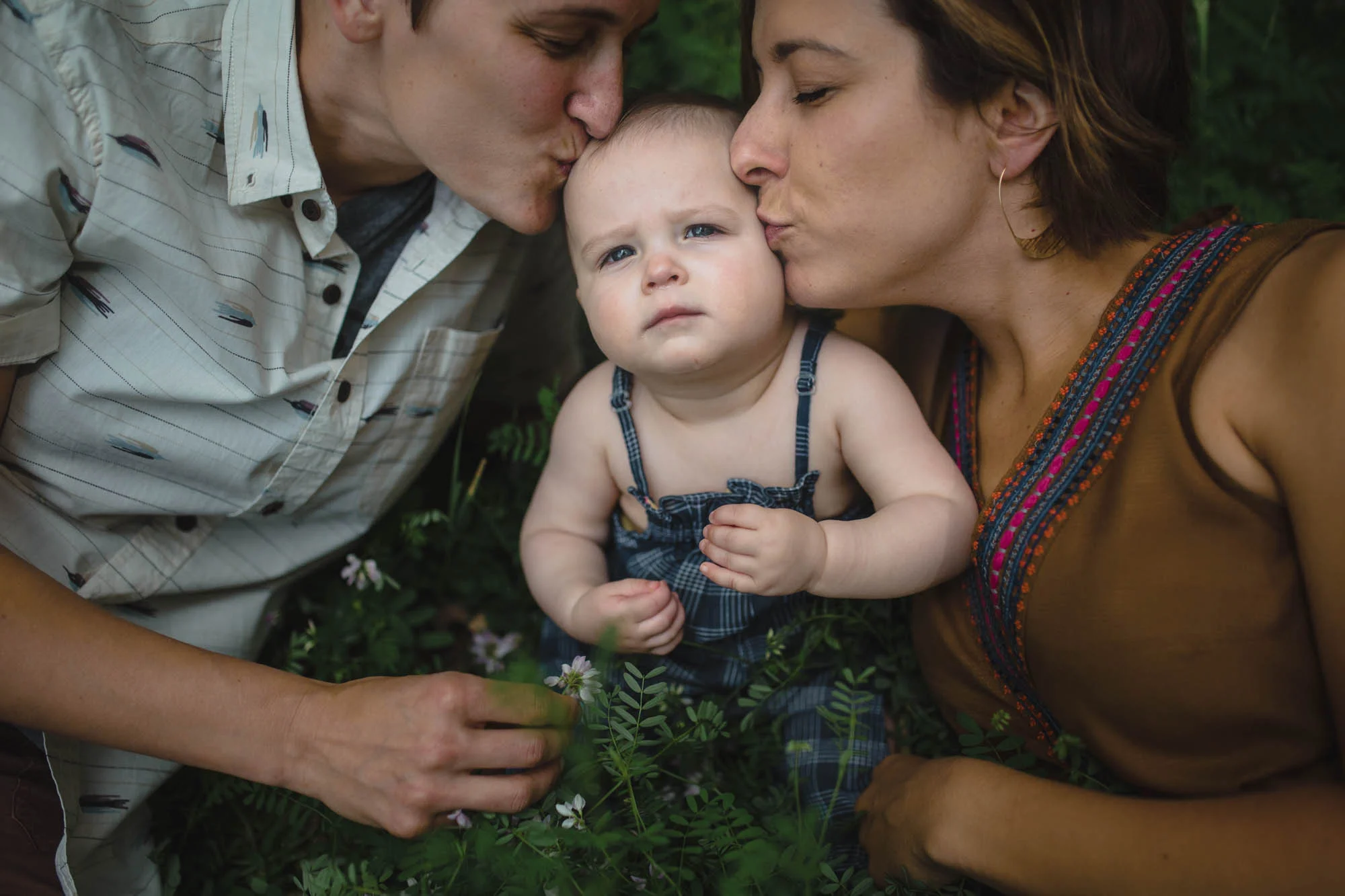 08_Minneapolis_baby_photographer.jpg