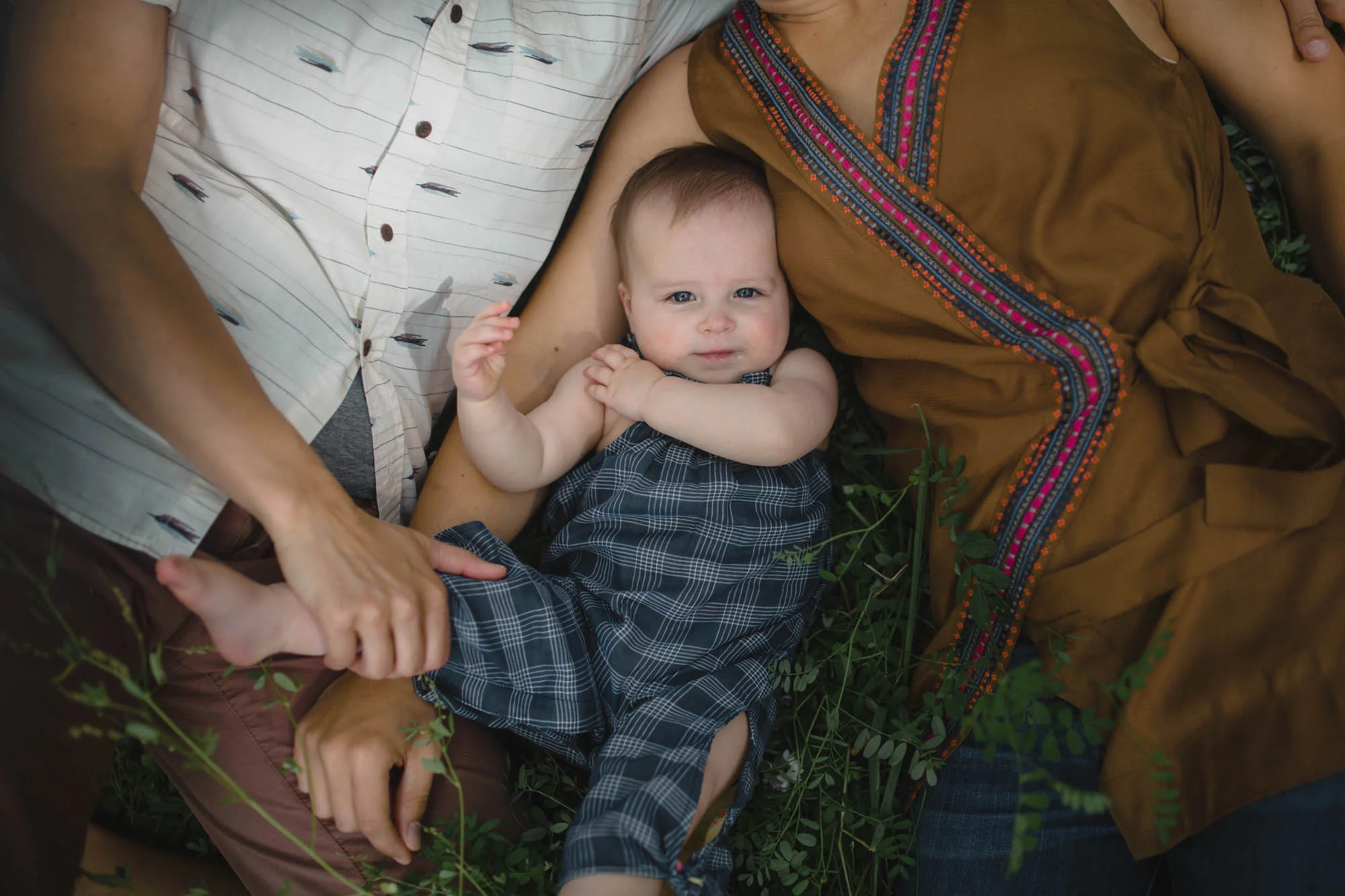 14_Minneapolis_baby_photographer.jpg