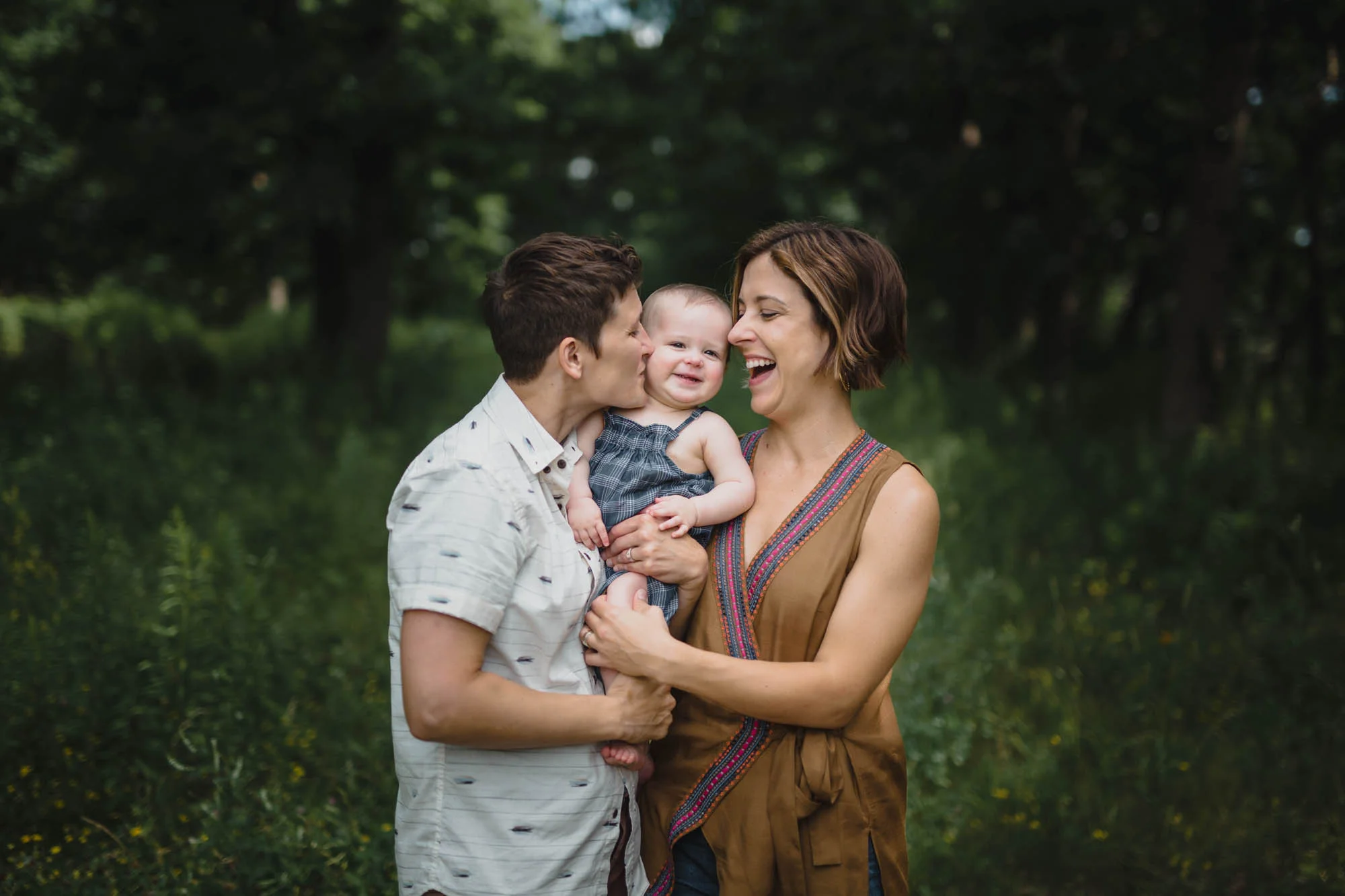 17_Minneapolis_baby_photographer.jpg