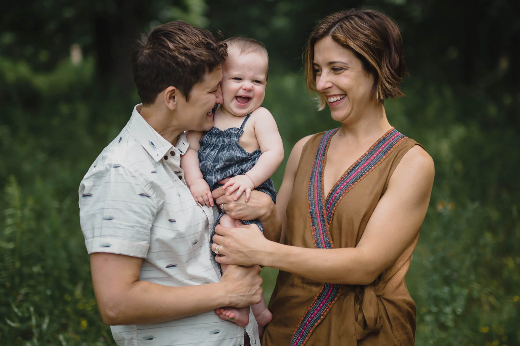 18_Minneapolis_baby_photographer.jpg