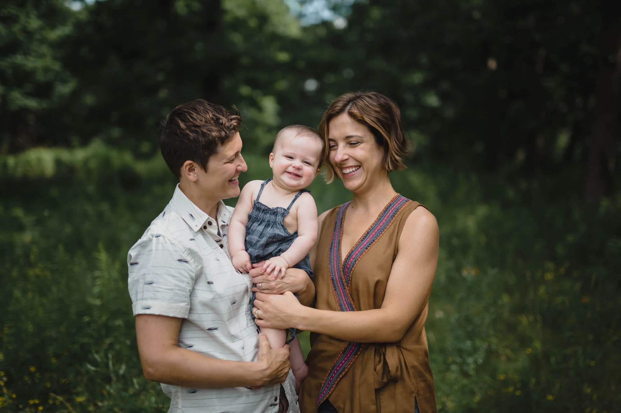 19_Minneapolis_baby_photographer.jpg
