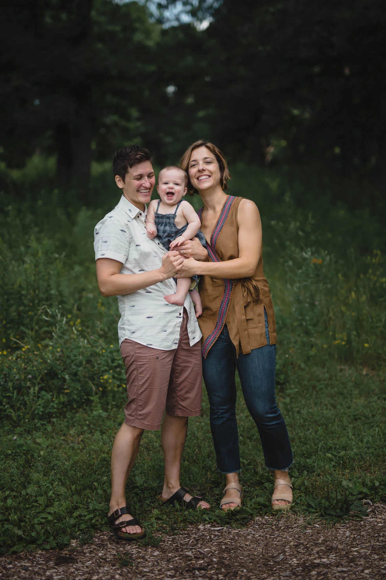21_Minneapolis_baby_photographer.jpg