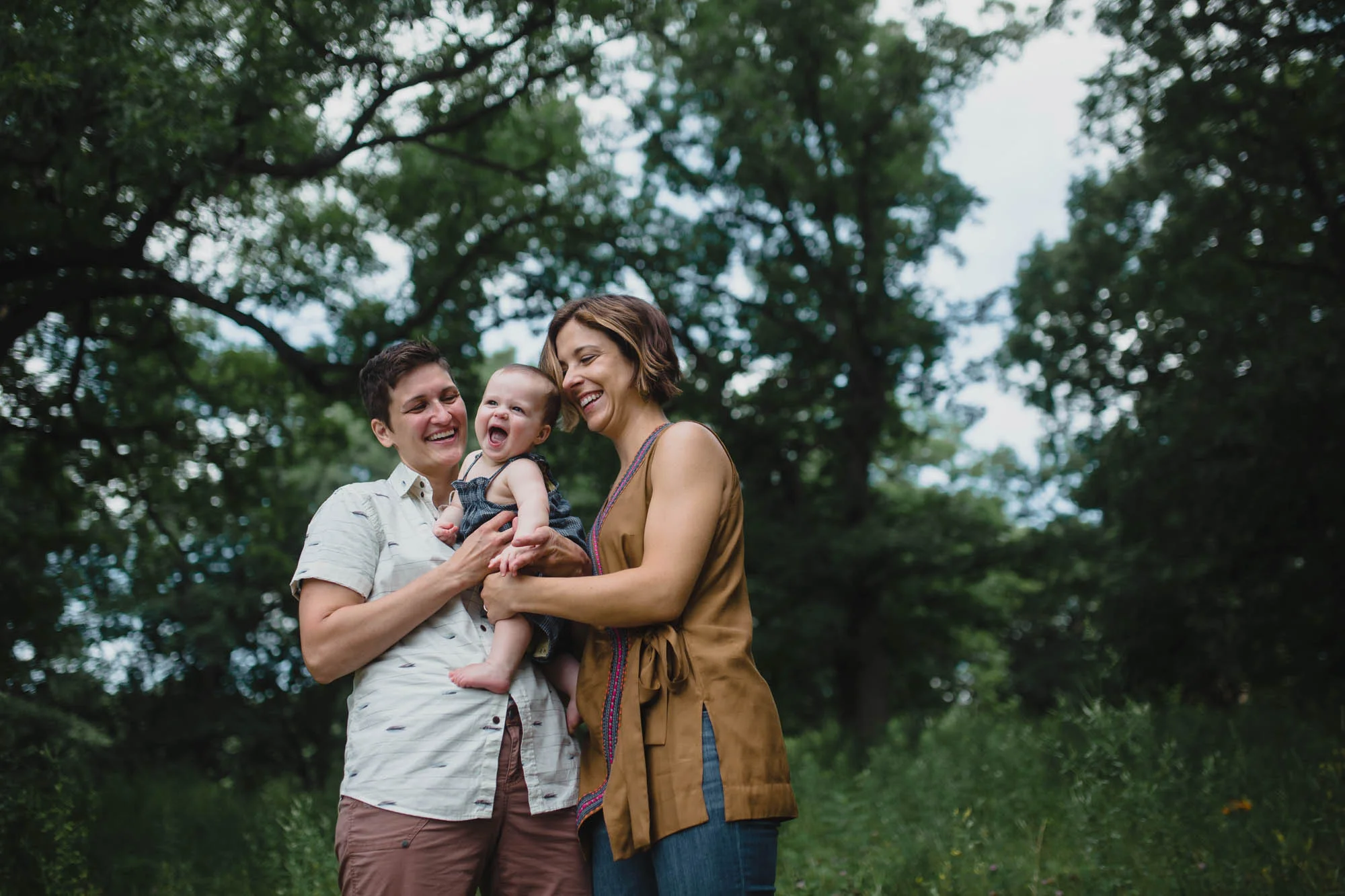 23_Minneapolis_baby_photographer.jpg