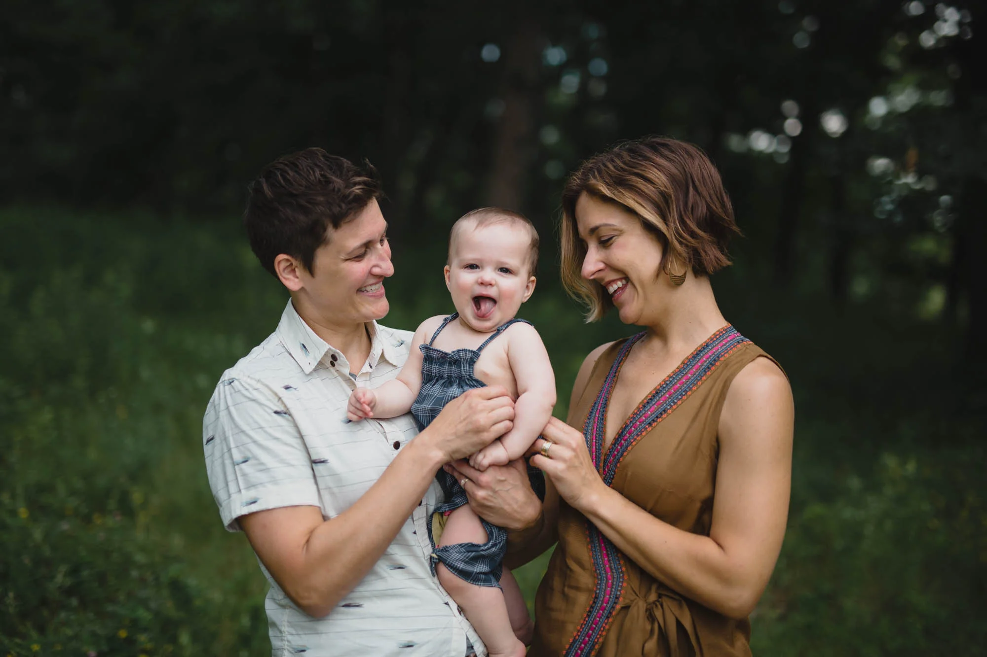 25_Minneapolis_baby_photographer.jpg