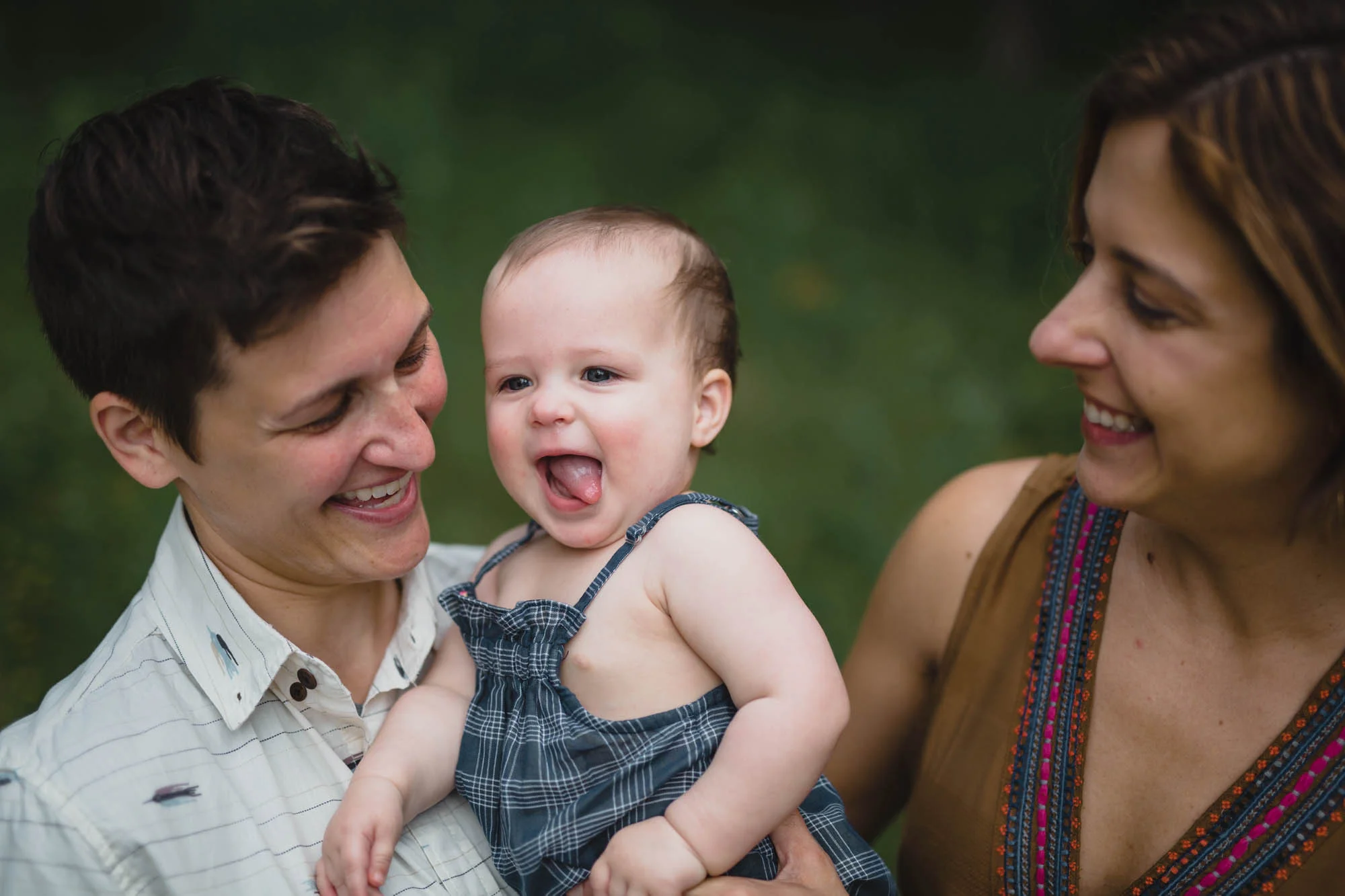 24_Minneapolis_baby_photographer.jpg