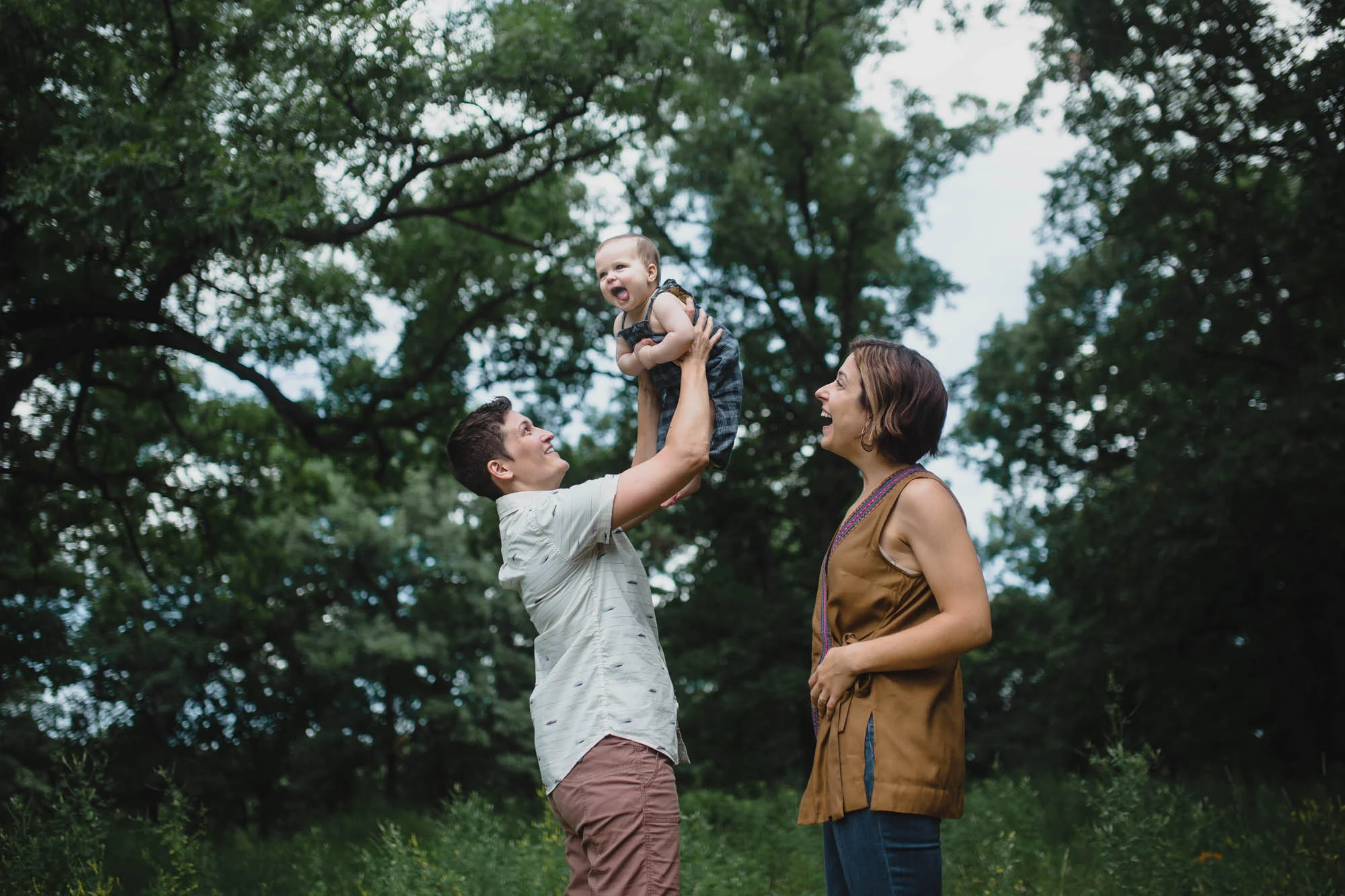 26_Minneapolis_baby_photographer.jpg