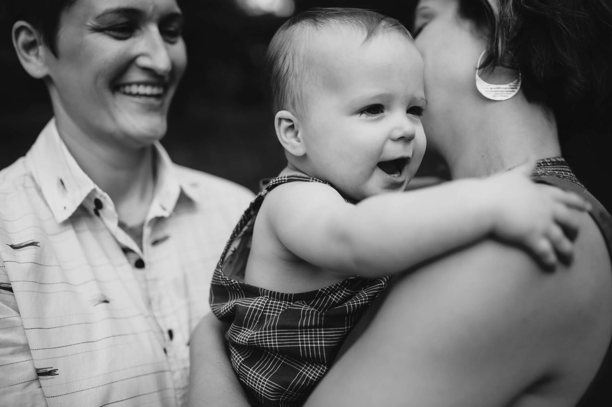 28_Minneapolis_baby_photographer.jpg