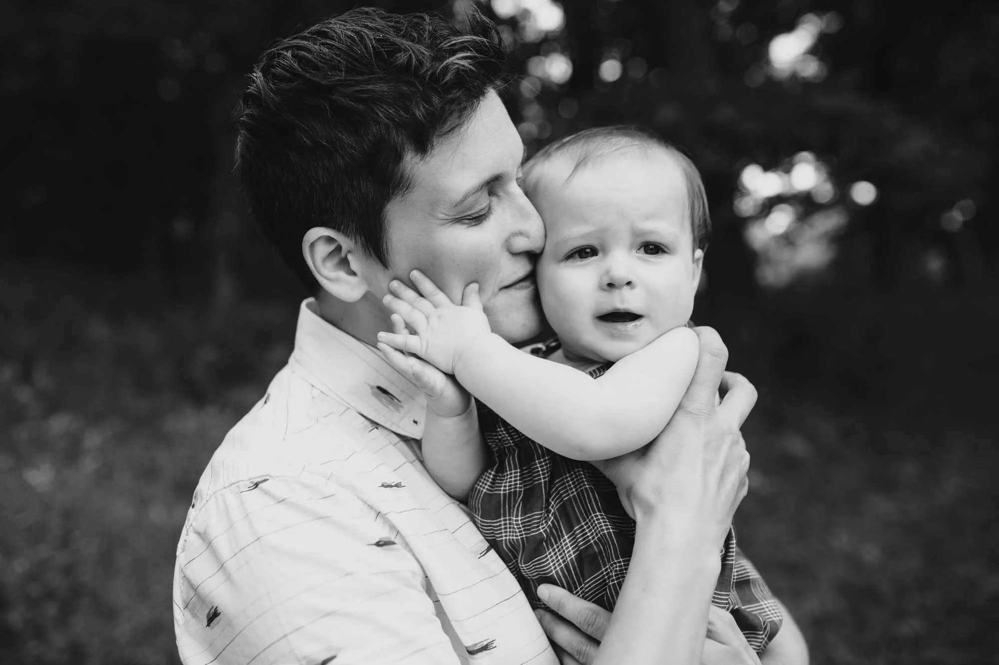 32_Minneapolis_baby_photographer.jpg