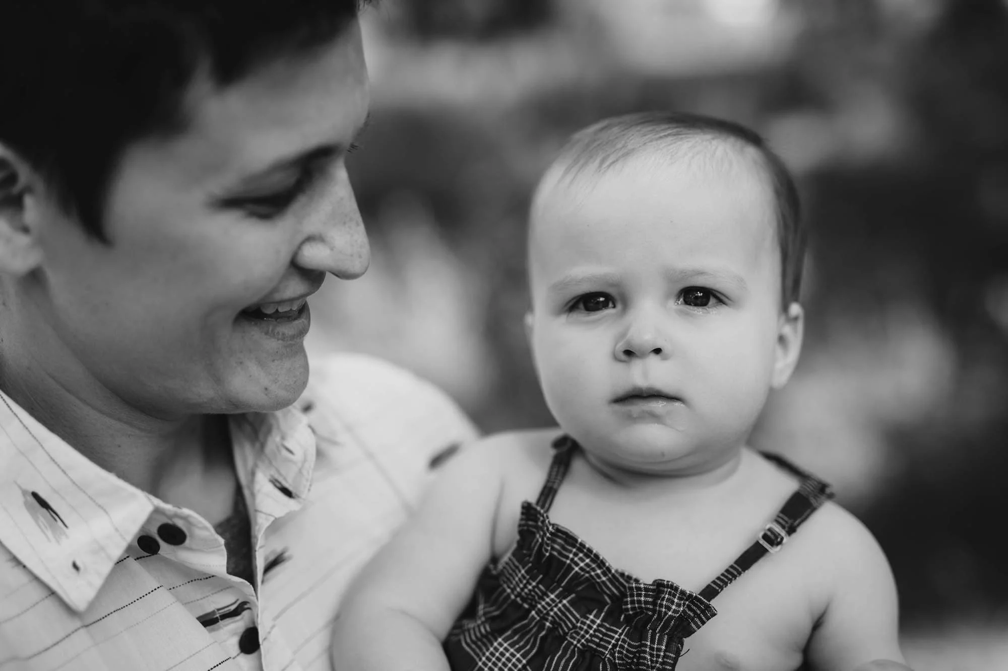 35_Minneapolis_baby_photographer.jpg