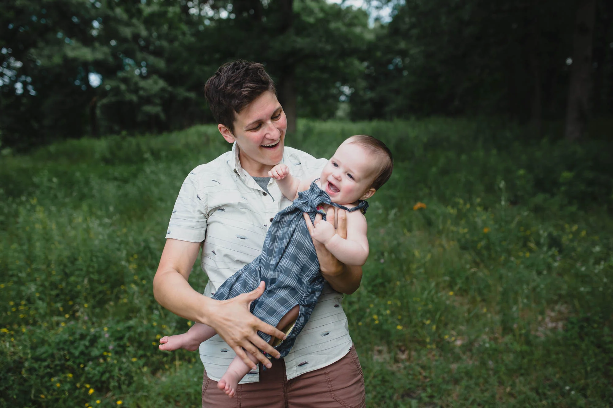 34_Minneapolis_baby_photographer.jpg