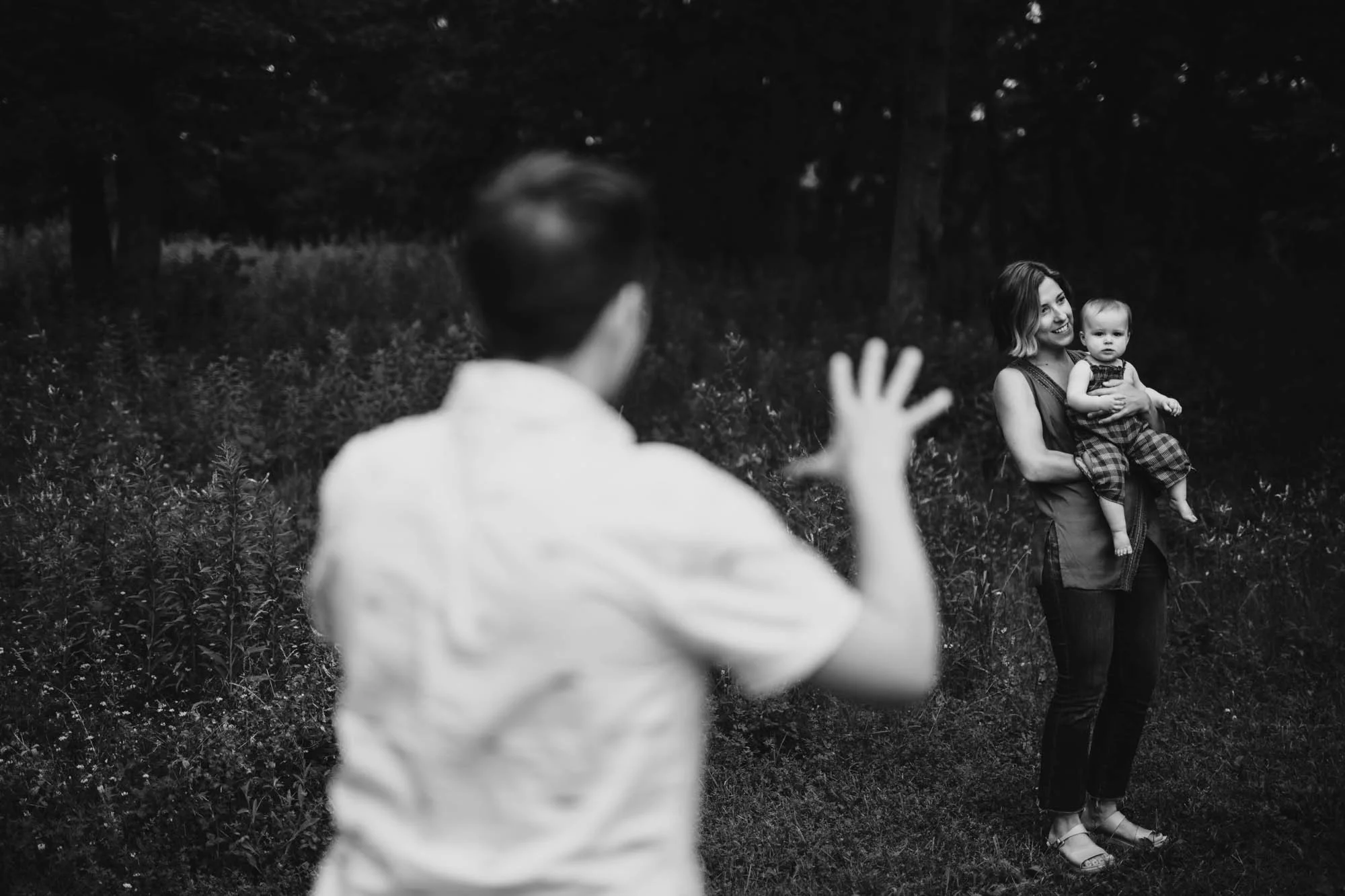 38_Minneapolis_baby_photographer.jpg