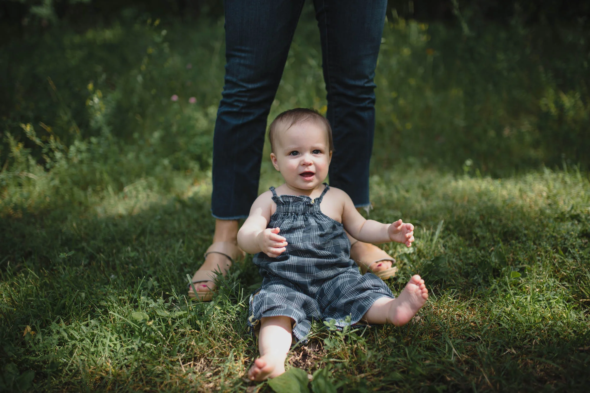39_Minneapolis_baby_photographer.jpg