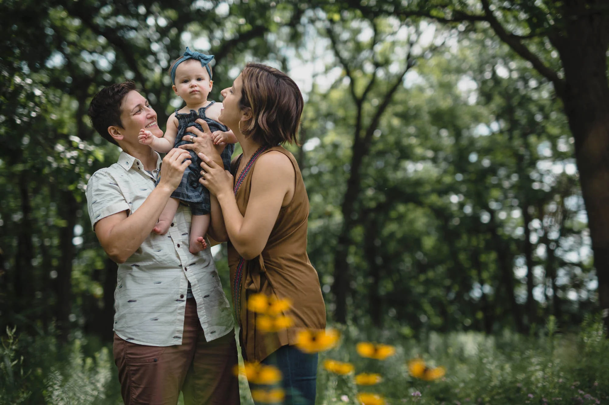 45_Minneapolis_baby_photographer.jpg