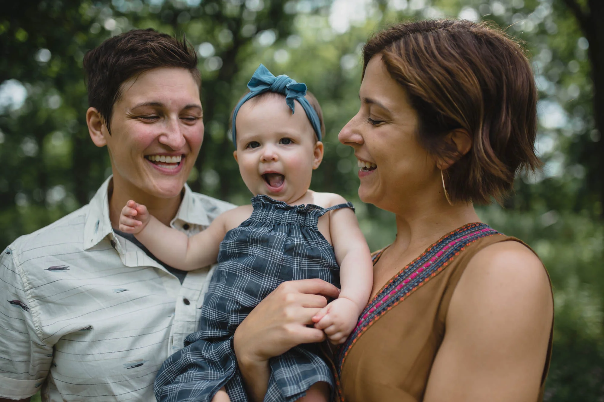 50_Minneapolis_baby_photographer.jpg