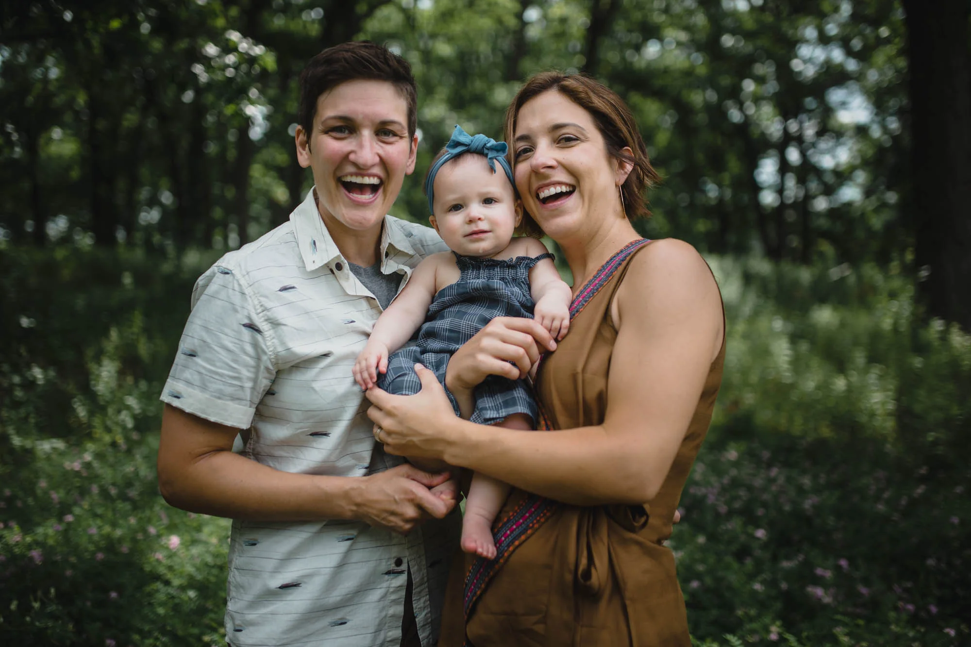 51_Minneapolis_baby_photographer.jpg