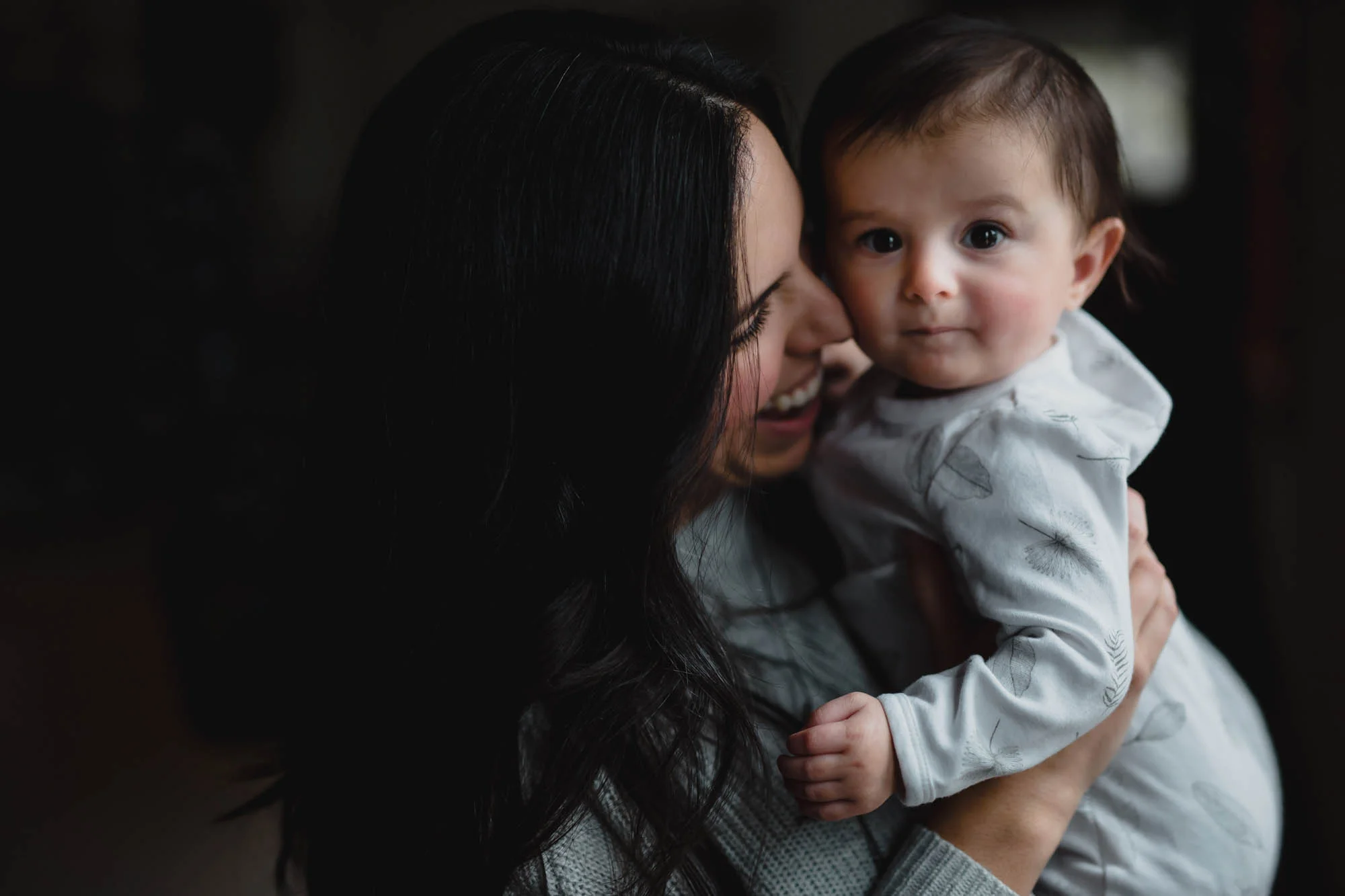 02_Minneapolis_family_photography.jpg