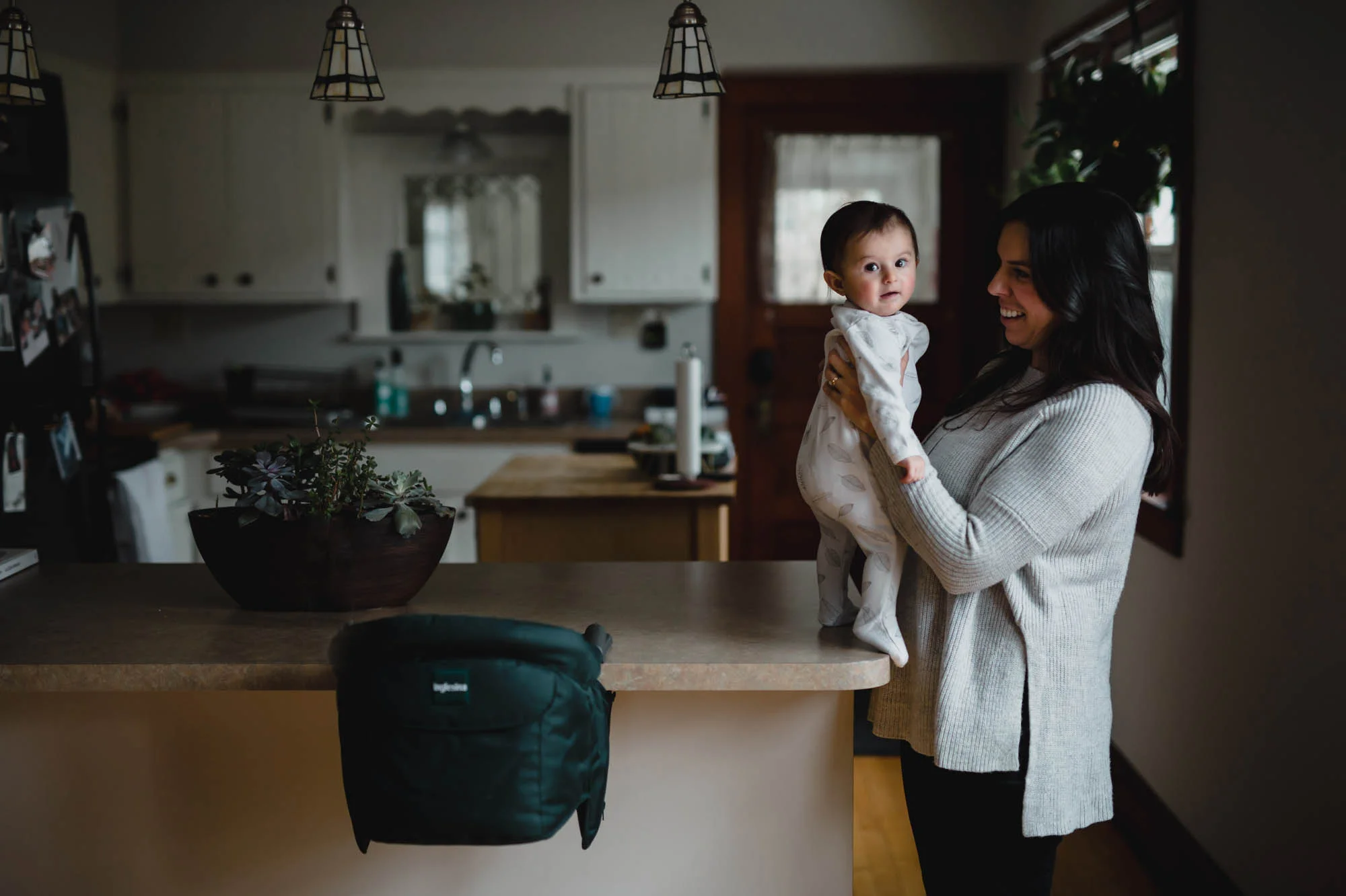 04_Minneapolis_family_photography.jpg