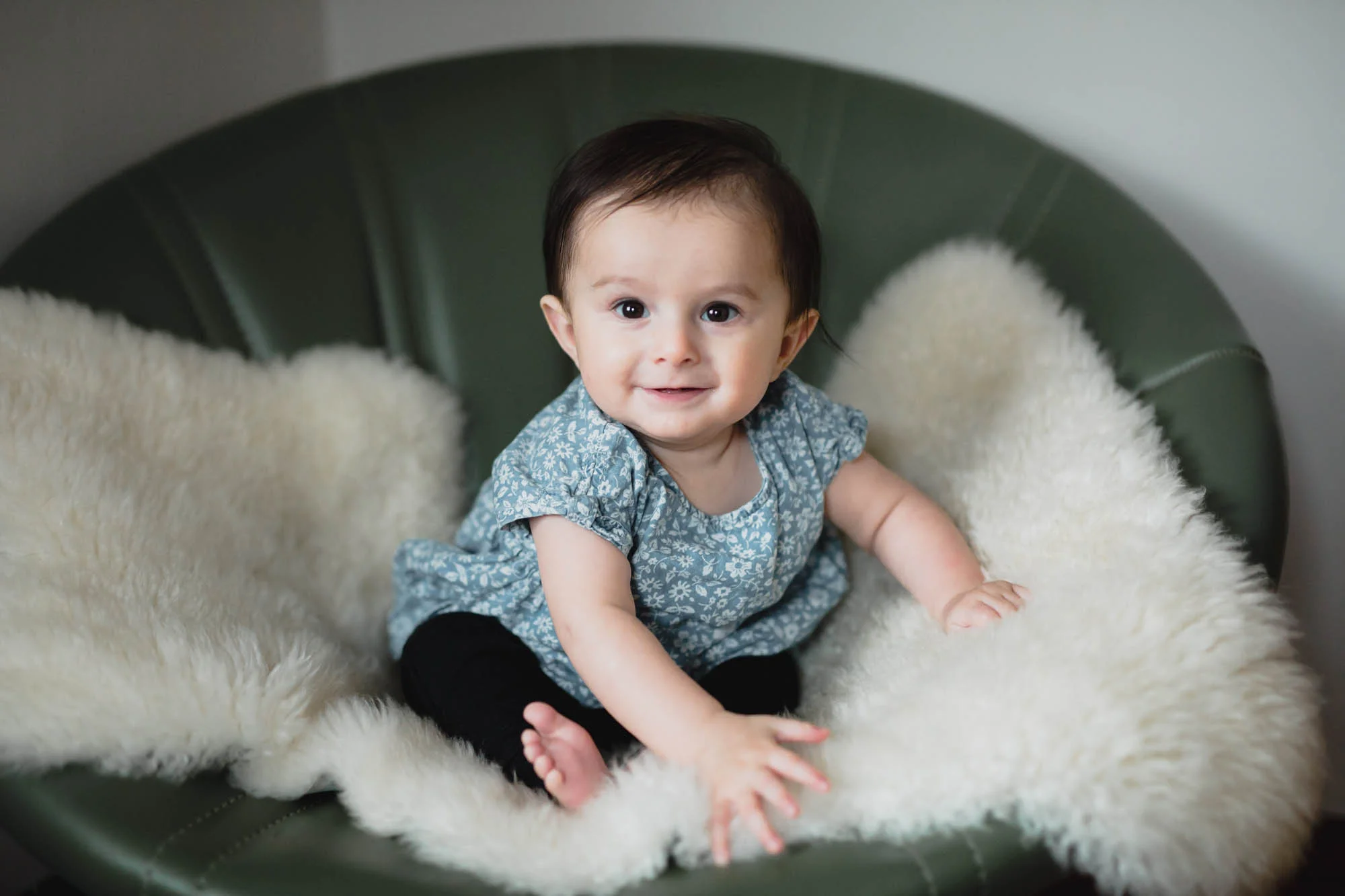 06_Minneapolis_family_photography.jpg