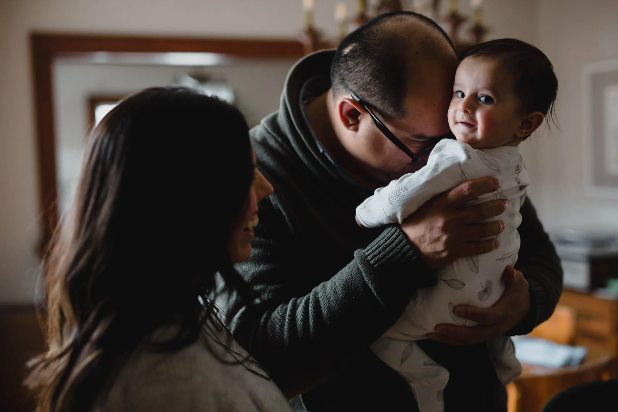 09_Minneapolis_family_photography.jpg