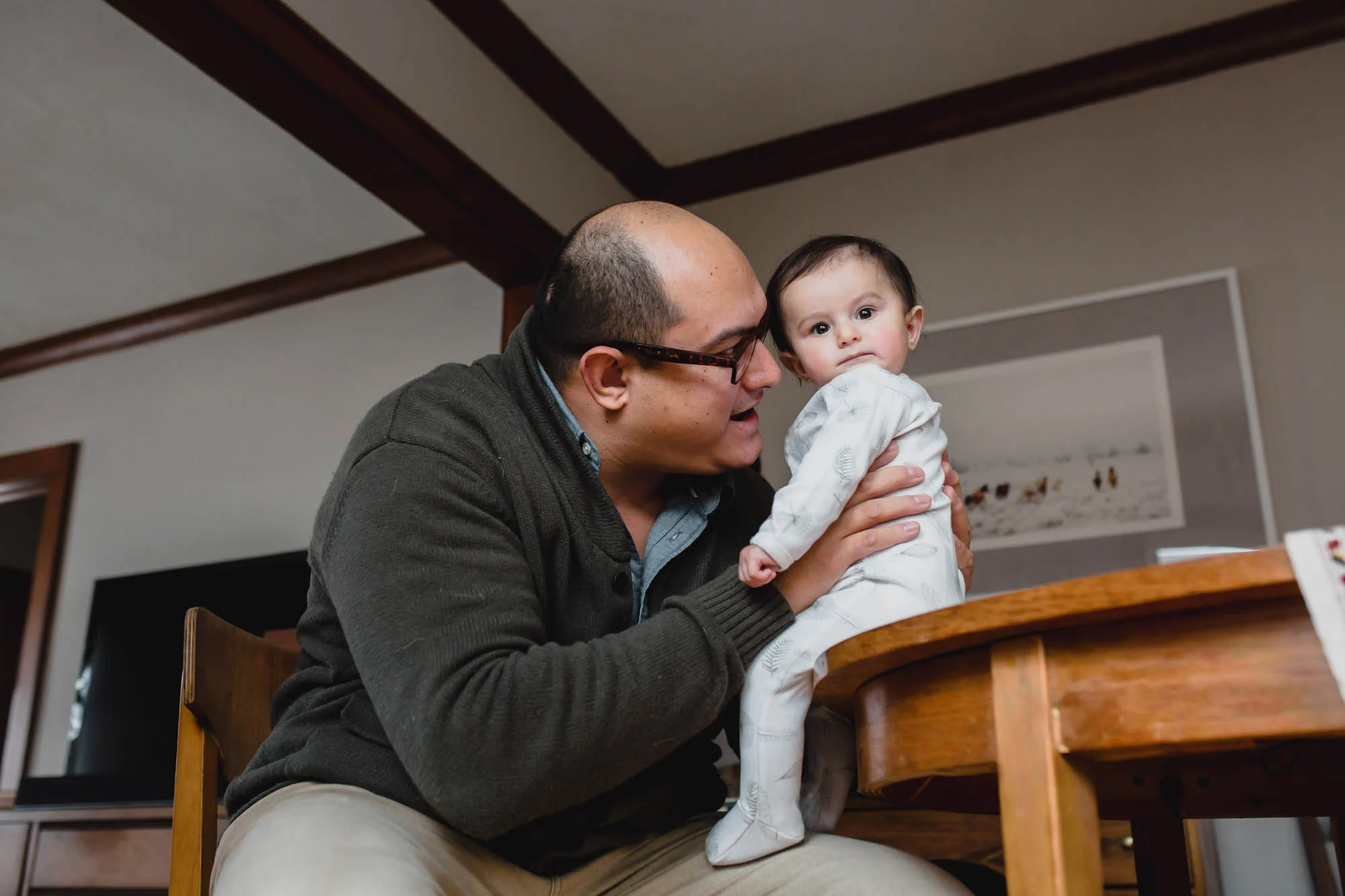 10_Minneapolis_family_photography.jpg