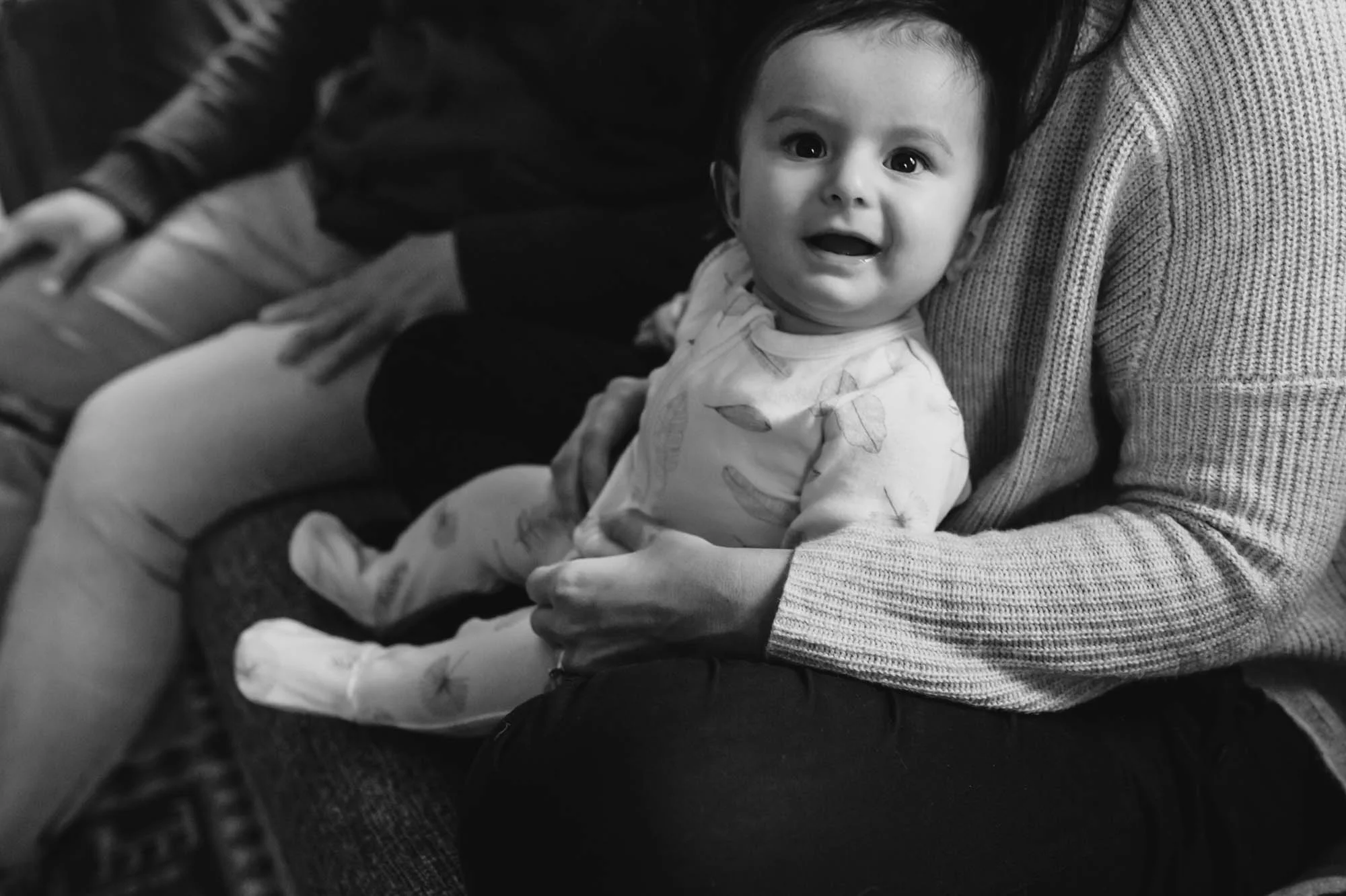 20_Minneapolis_family_photography.jpg