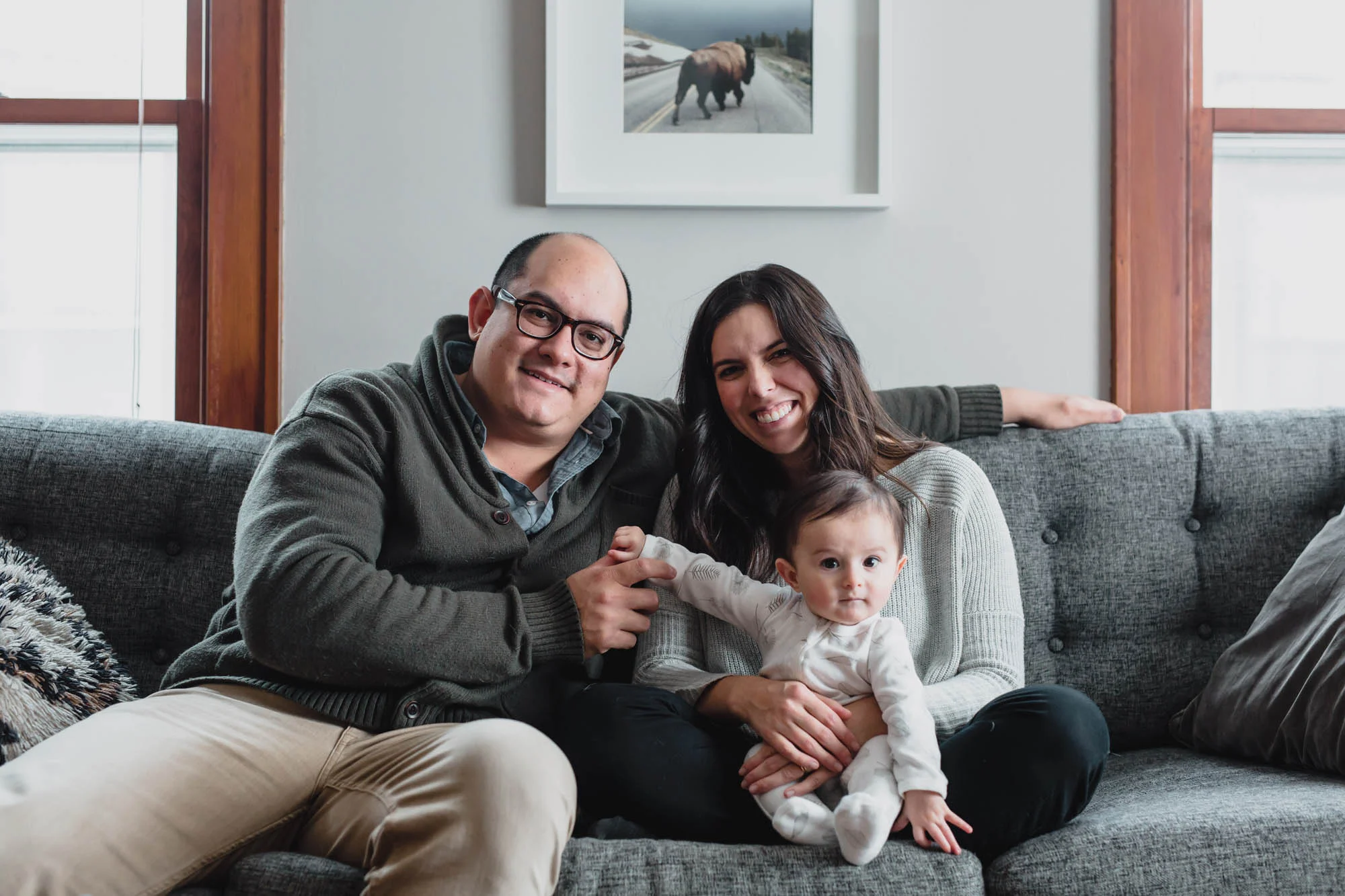21_Minneapolis_family_photography.jpg