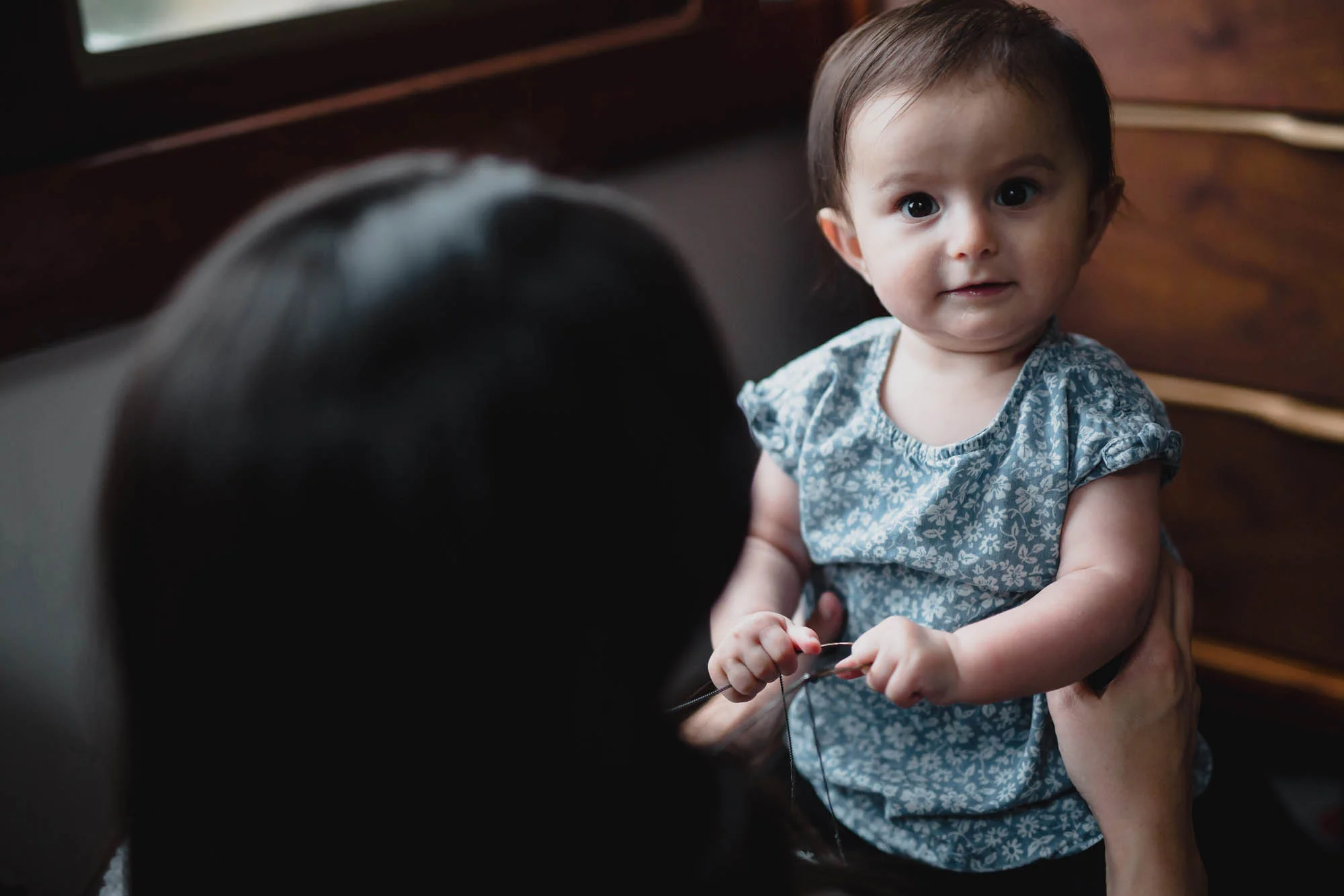 32_Minneapolis_family_photography.jpg