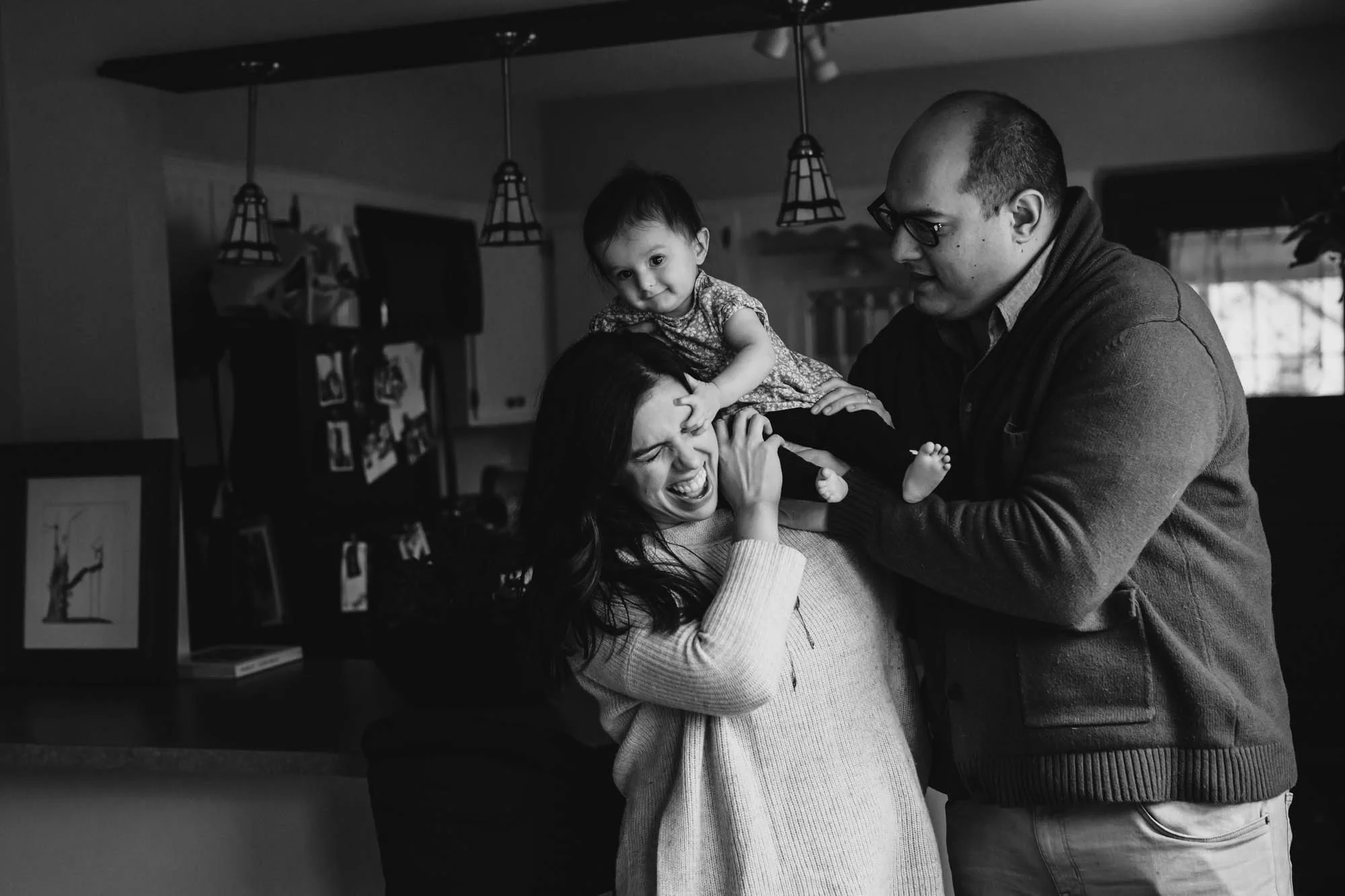 36_Minneapolis_family_photography.jpg