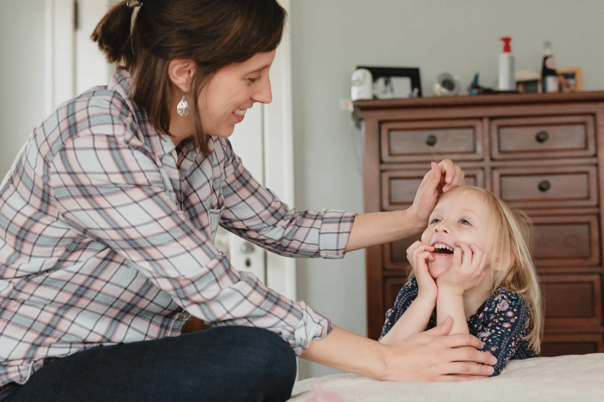 01_Minneapolis_family_photography.jpg
