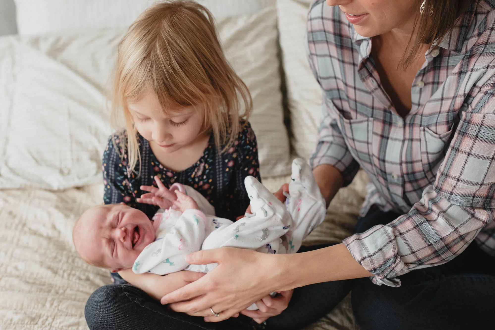 02_Minneapolis_family_photography.jpg