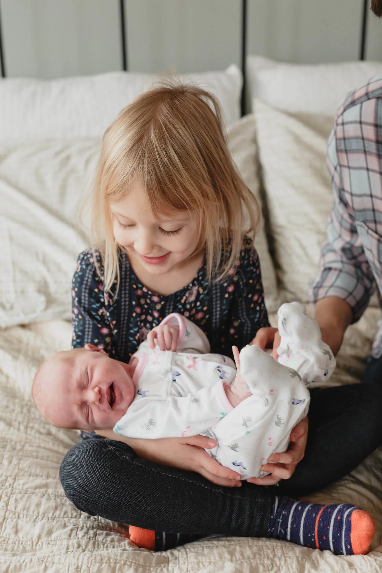 03_Minneapolis_family_photography.jpg