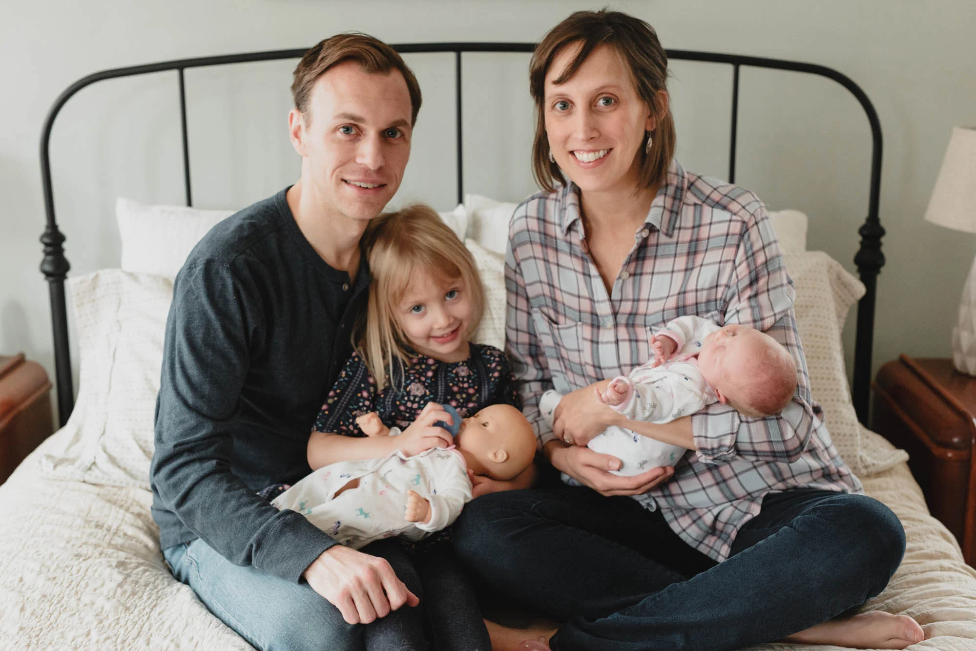 08_Minneapolis_family_photography.jpg