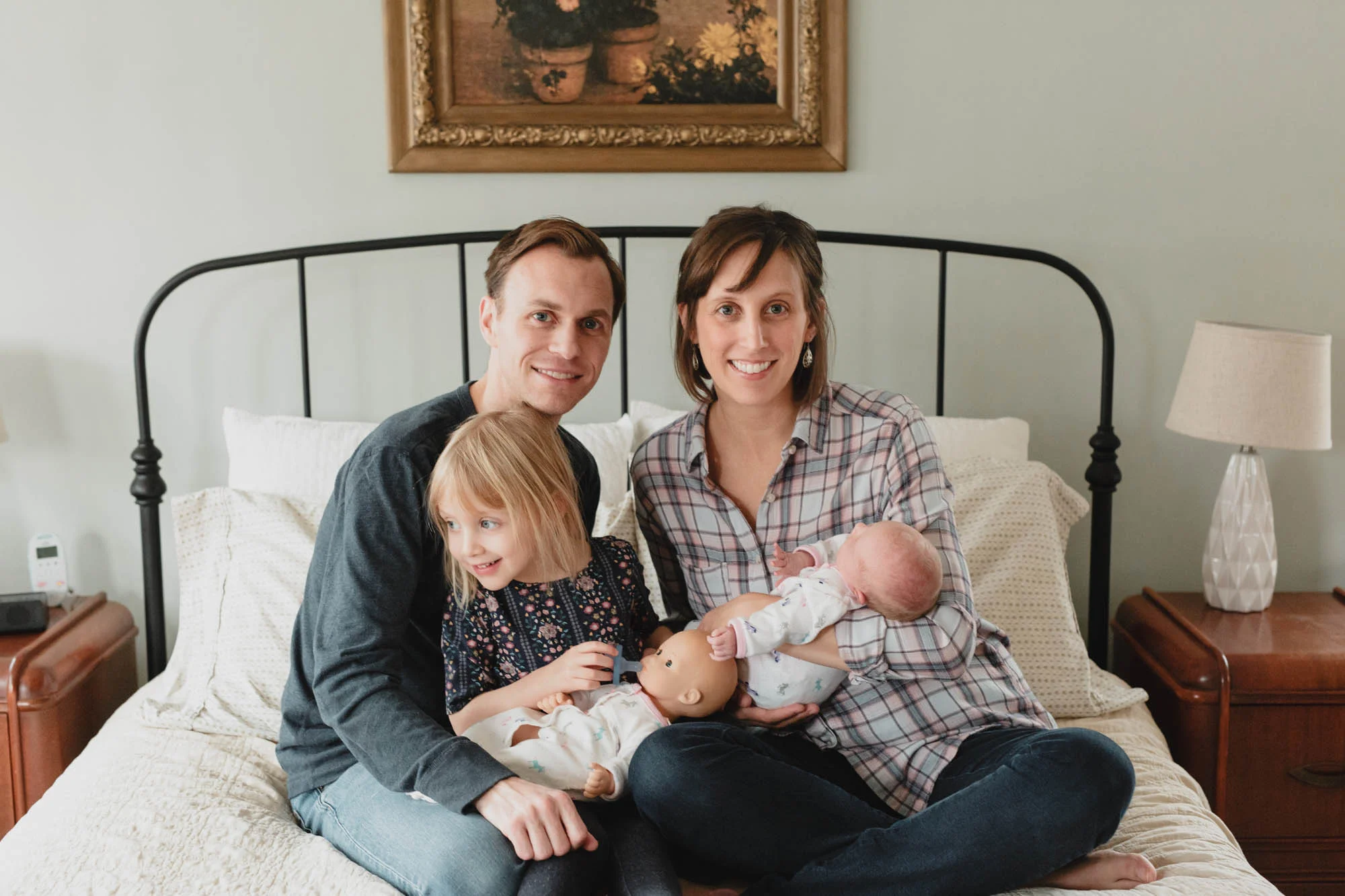 10_Minneapolis_family_photography.jpg