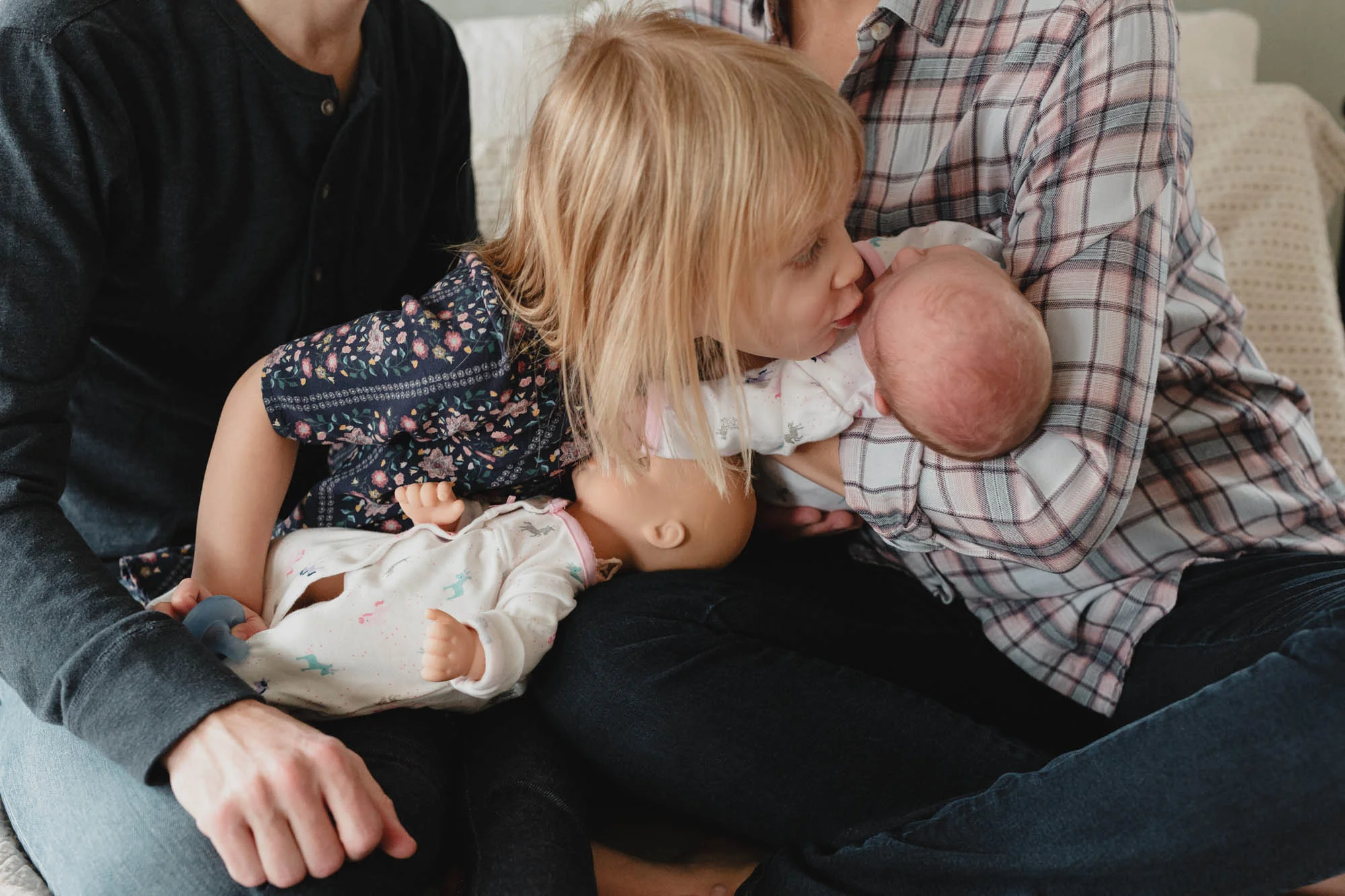 09_Minneapolis_family_photography.jpg