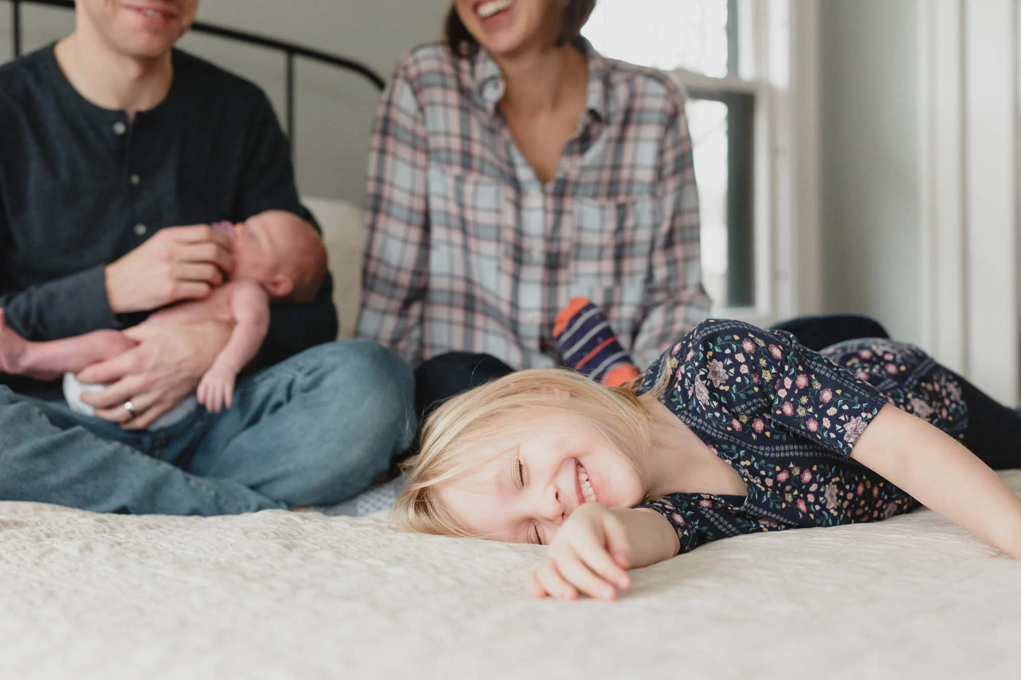 12_Minneapolis_family_photography.jpg