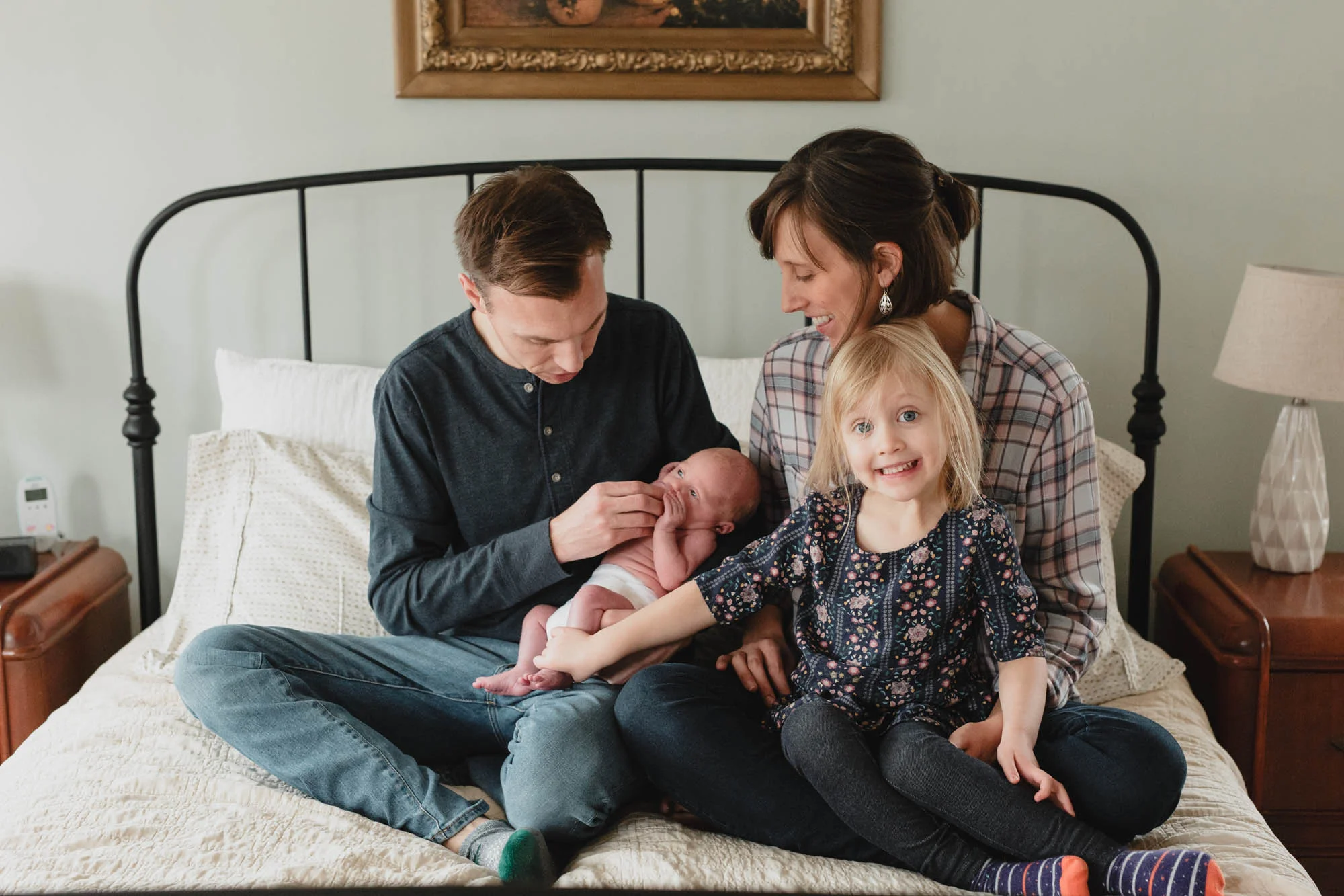 11_Minneapolis_family_photography.jpg