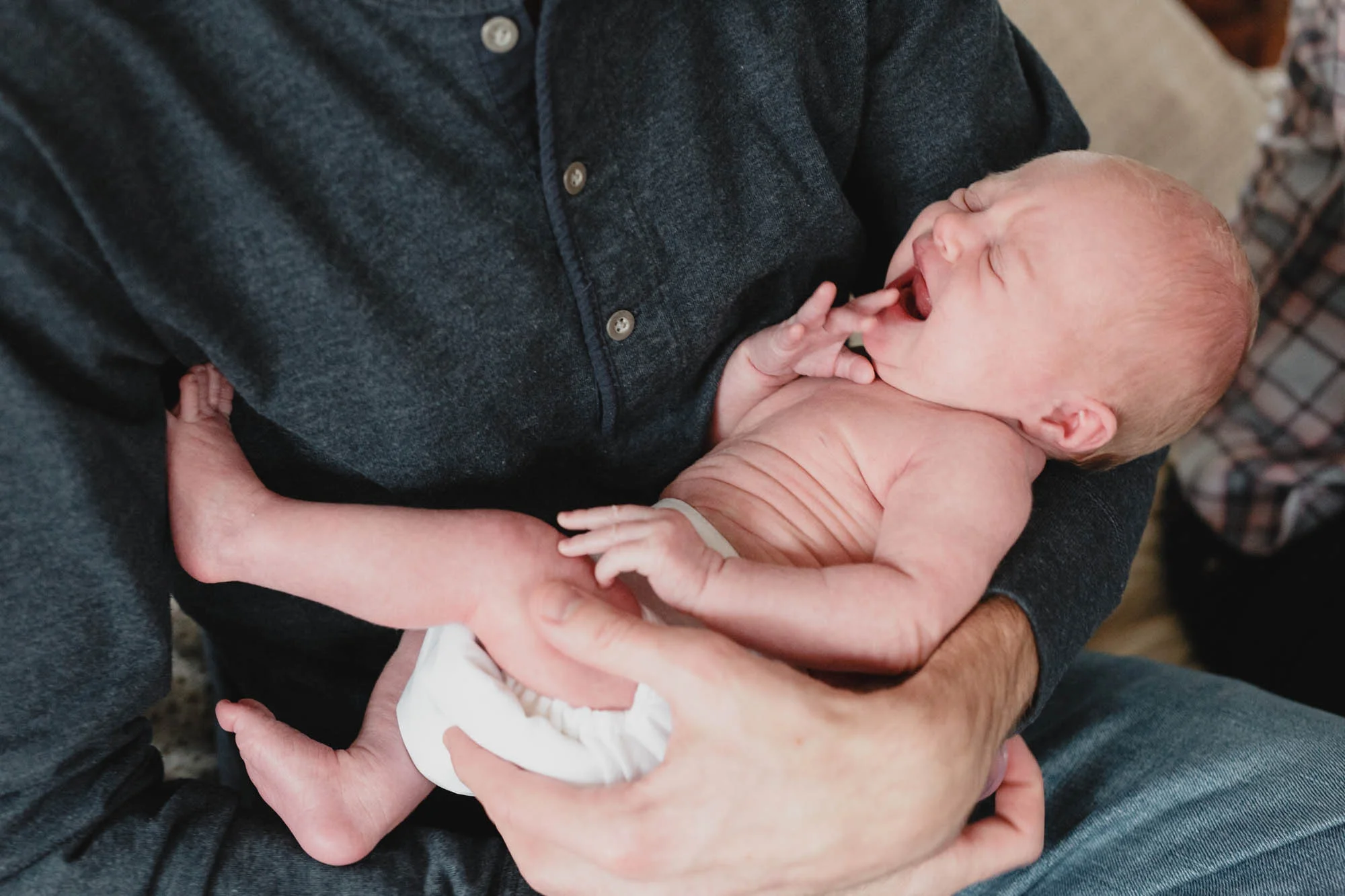 13_Minneapolis_family_photography.jpg